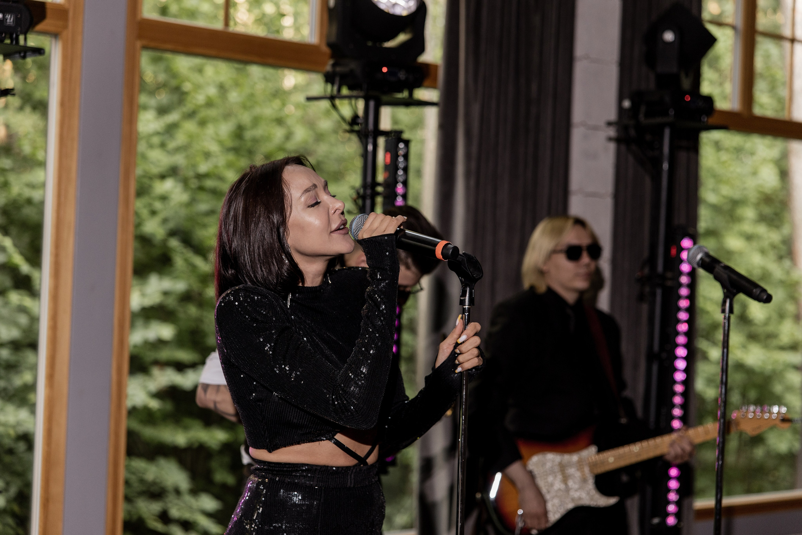 Cherry Candy Love. Свадебный фотограф — Ефимов Сергей