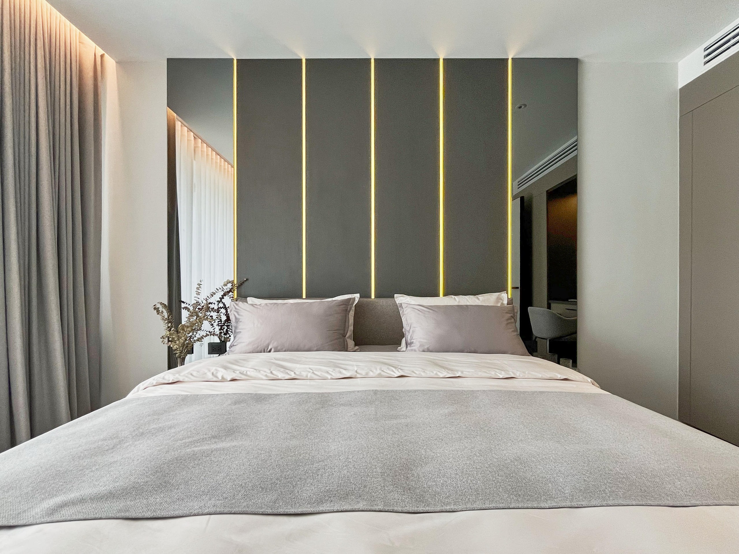 Real Estate Photography in Phuket – Professional Interior and Exterior Photos