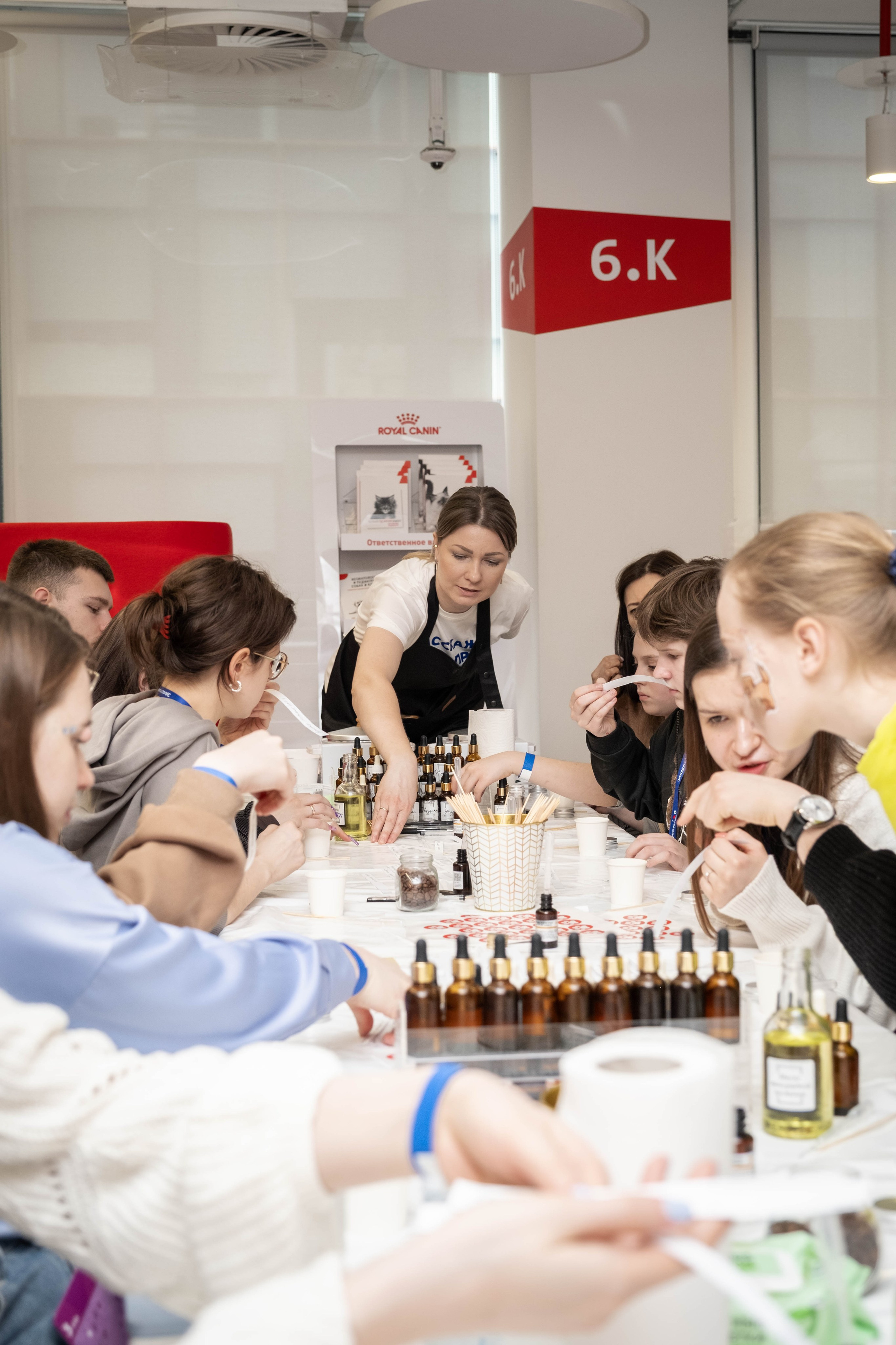 МАРСОПОЛИС. Фотограф в Москве Lada Shum