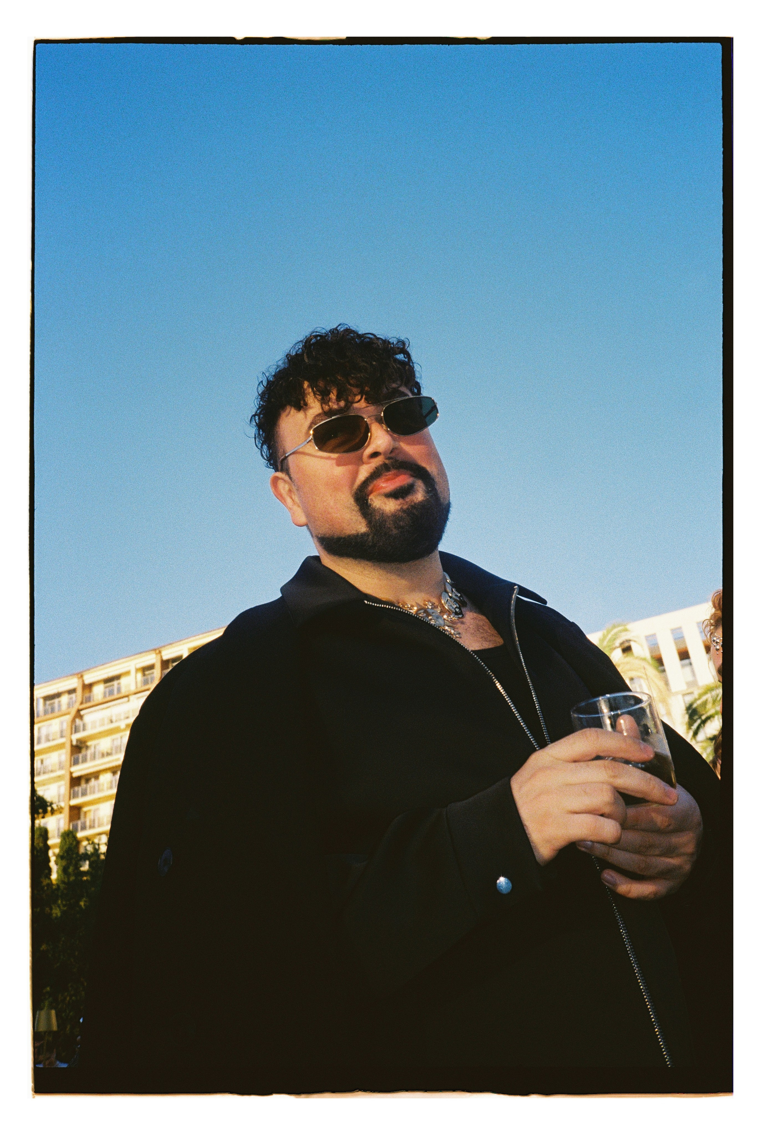 Wedding Awards2025. Свадебный и семейный фотограф в Краснодаре Роман Моско