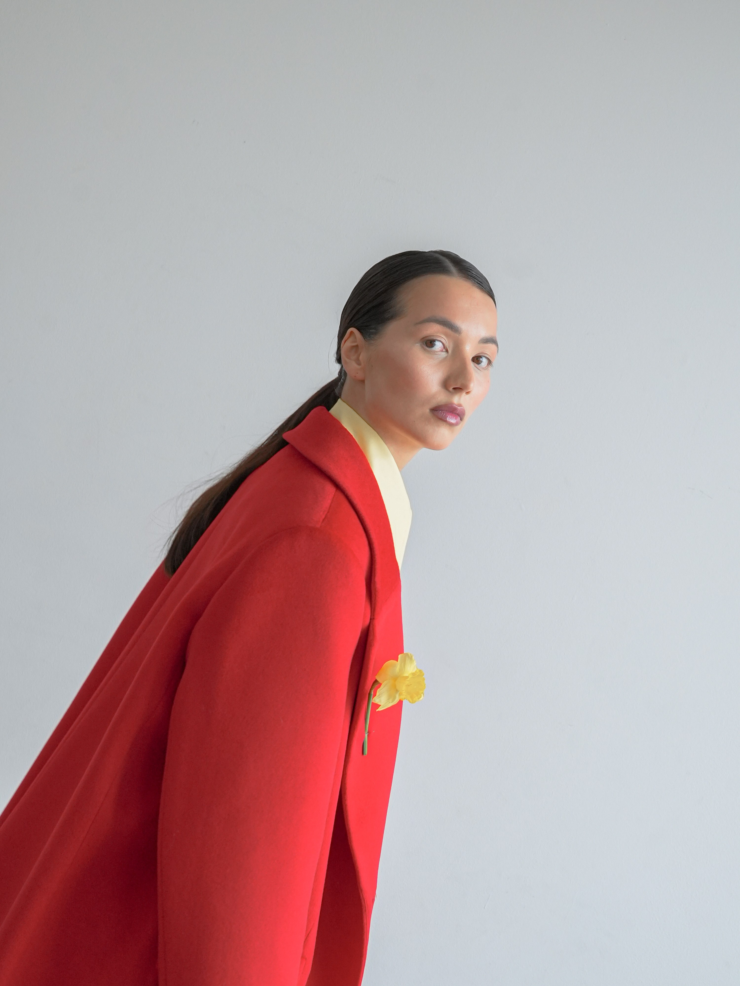 Карина|F1. Фотограф в Екатеринбурге Яна Круташова