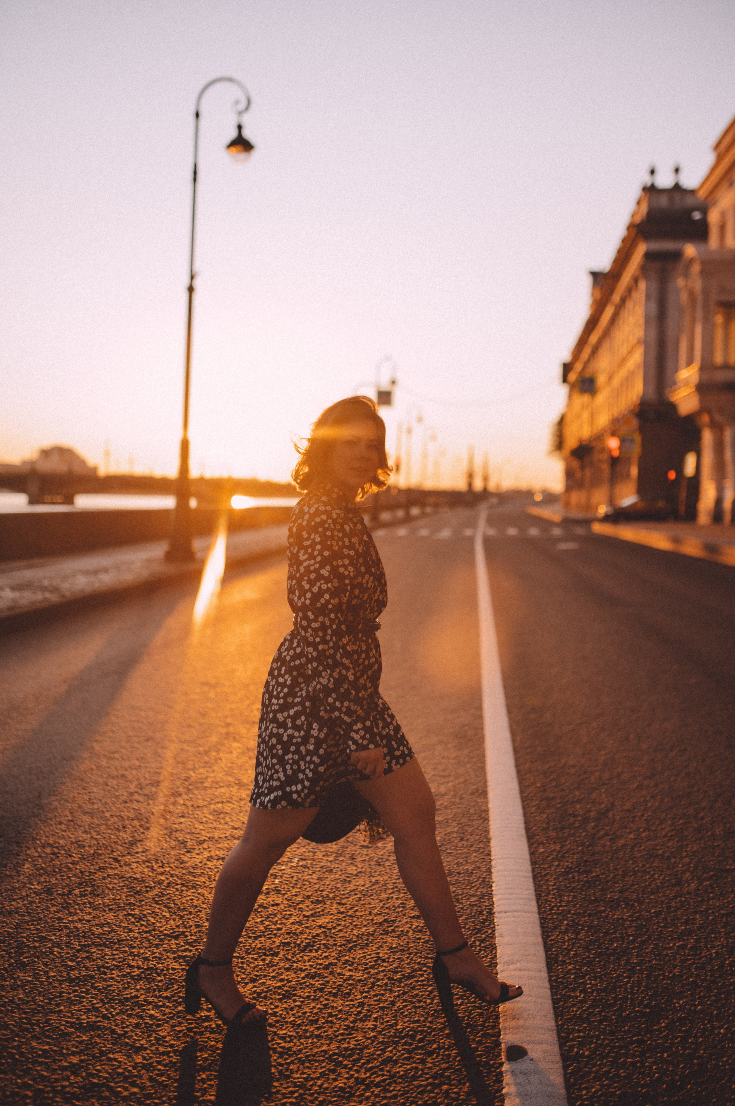 Лера. Свадебный фотограф в Санкт-Петербурге