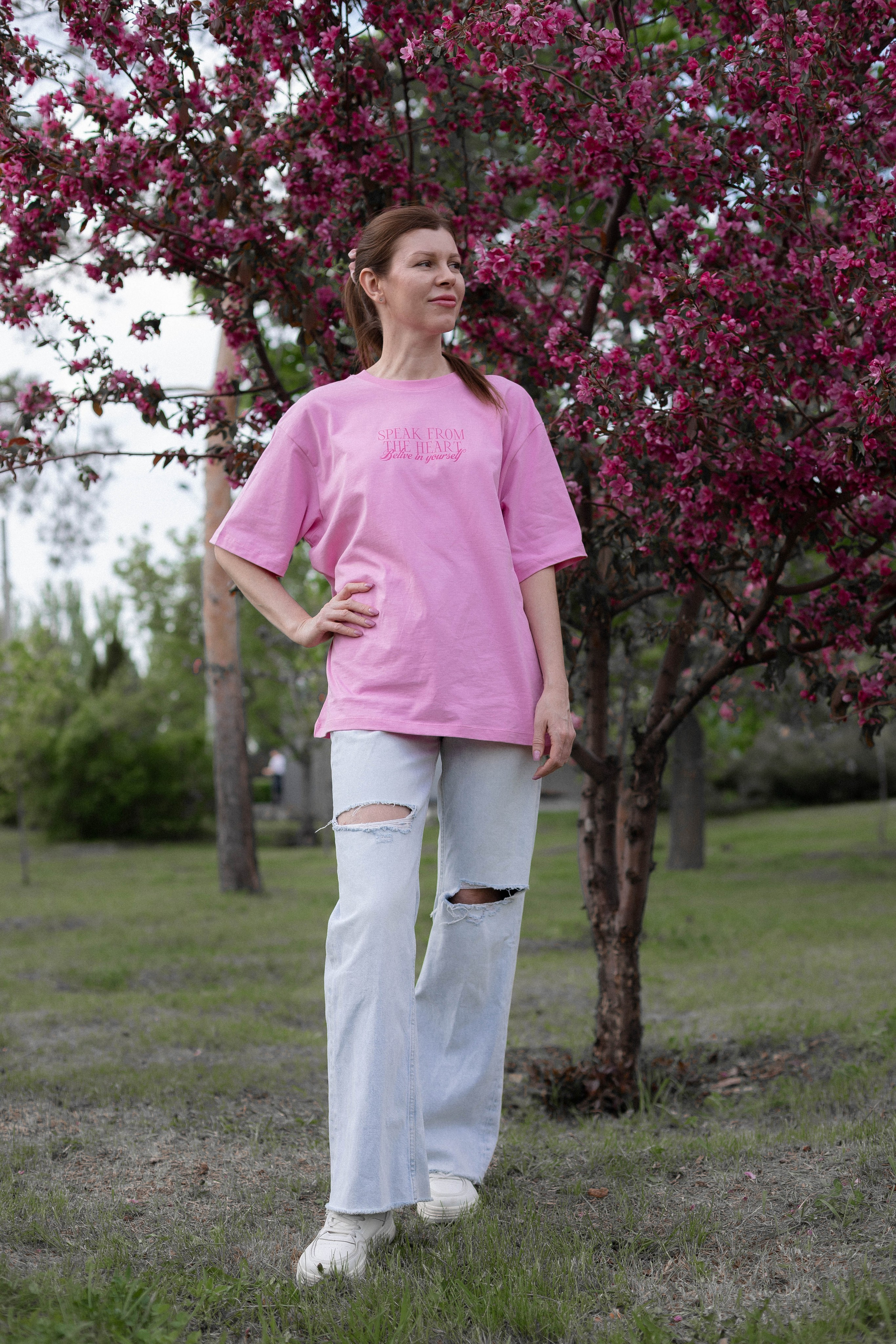 Татьяна. Семейный и детский фотограф в Волгограде и Волжском Дарья Сидоркина