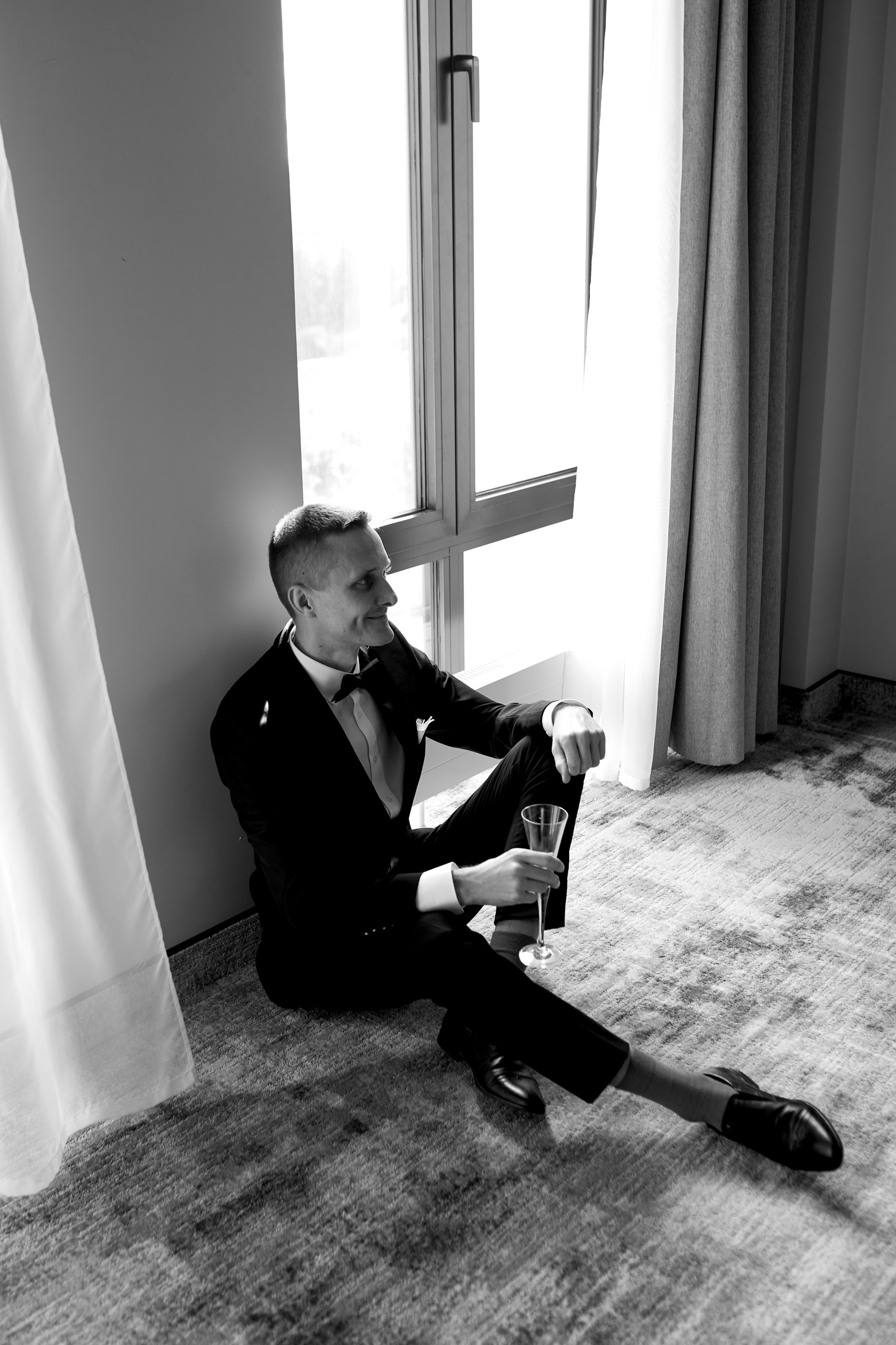 Татьяна и Станислав. Анастасия Шкуднова — свадебный и женский фотограф в Брянске