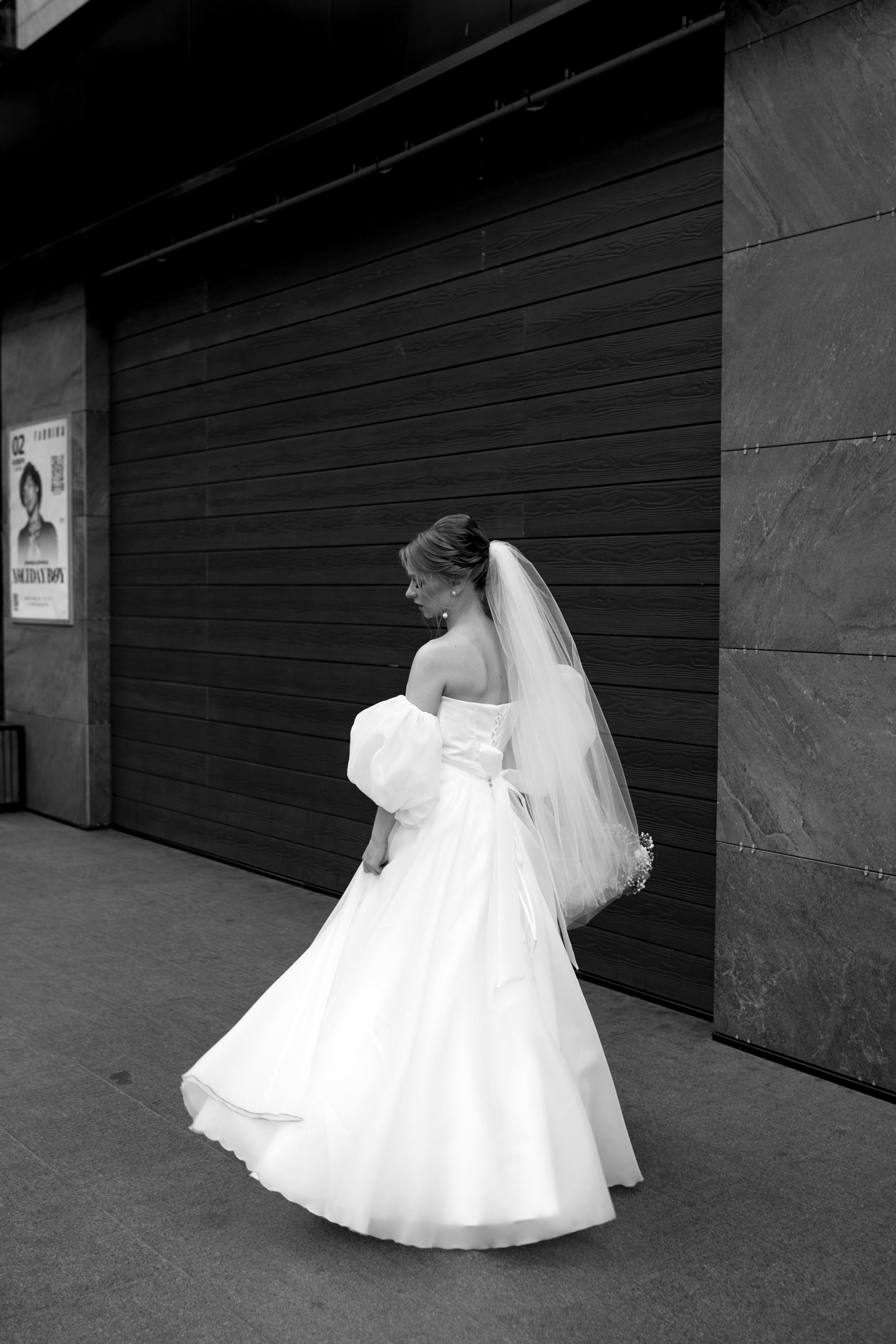 Екатерина и Роман. Анастасия Шкуднова — свадебный и женский фотограф в Брянске