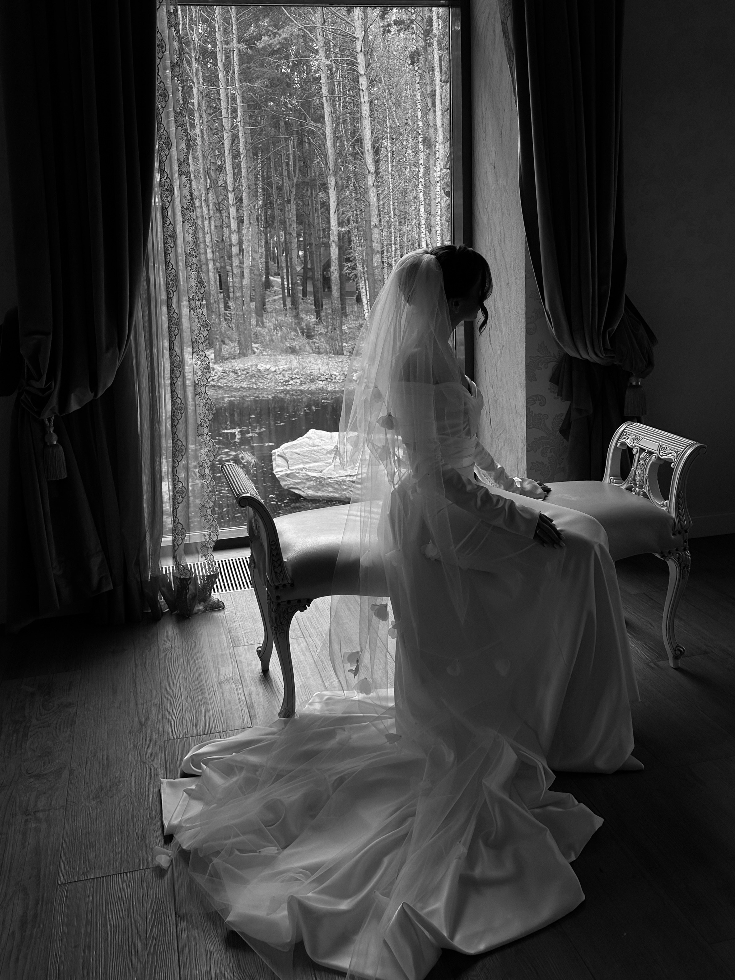 ANTON | DARYA. Content maker Saint Petersburg Moscow and the whole world