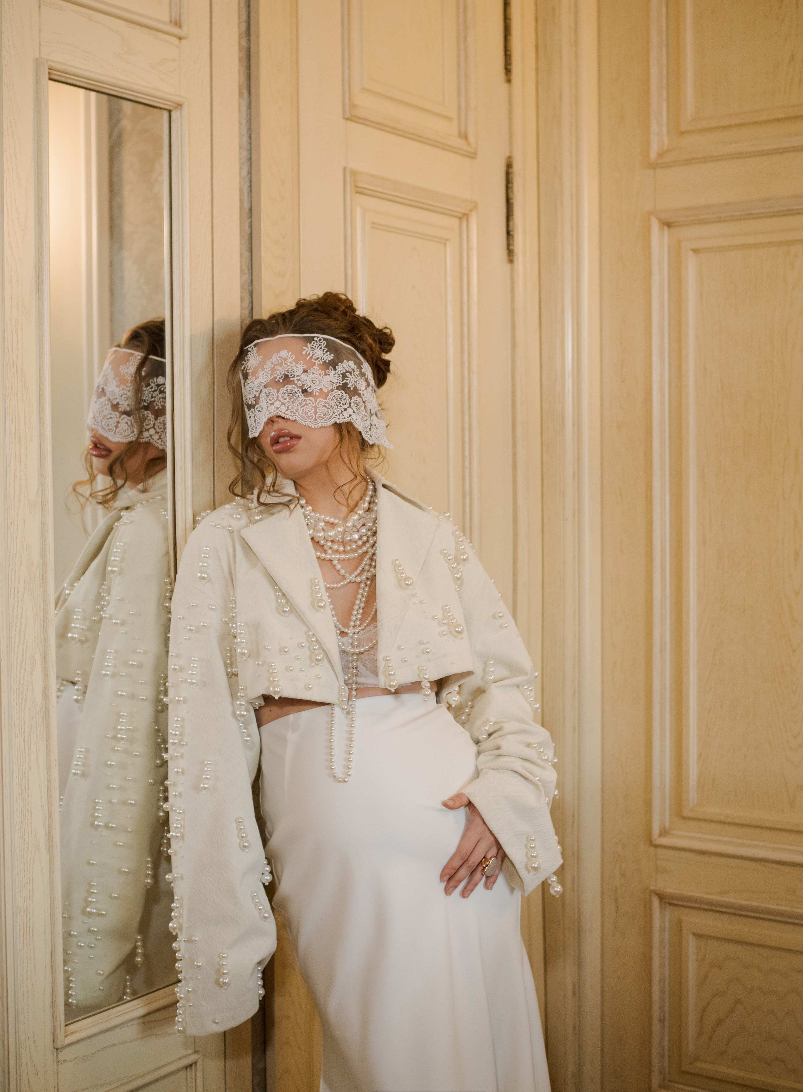 Анастасия | материнство. Универсальный фотограф и видеограф в Самаре