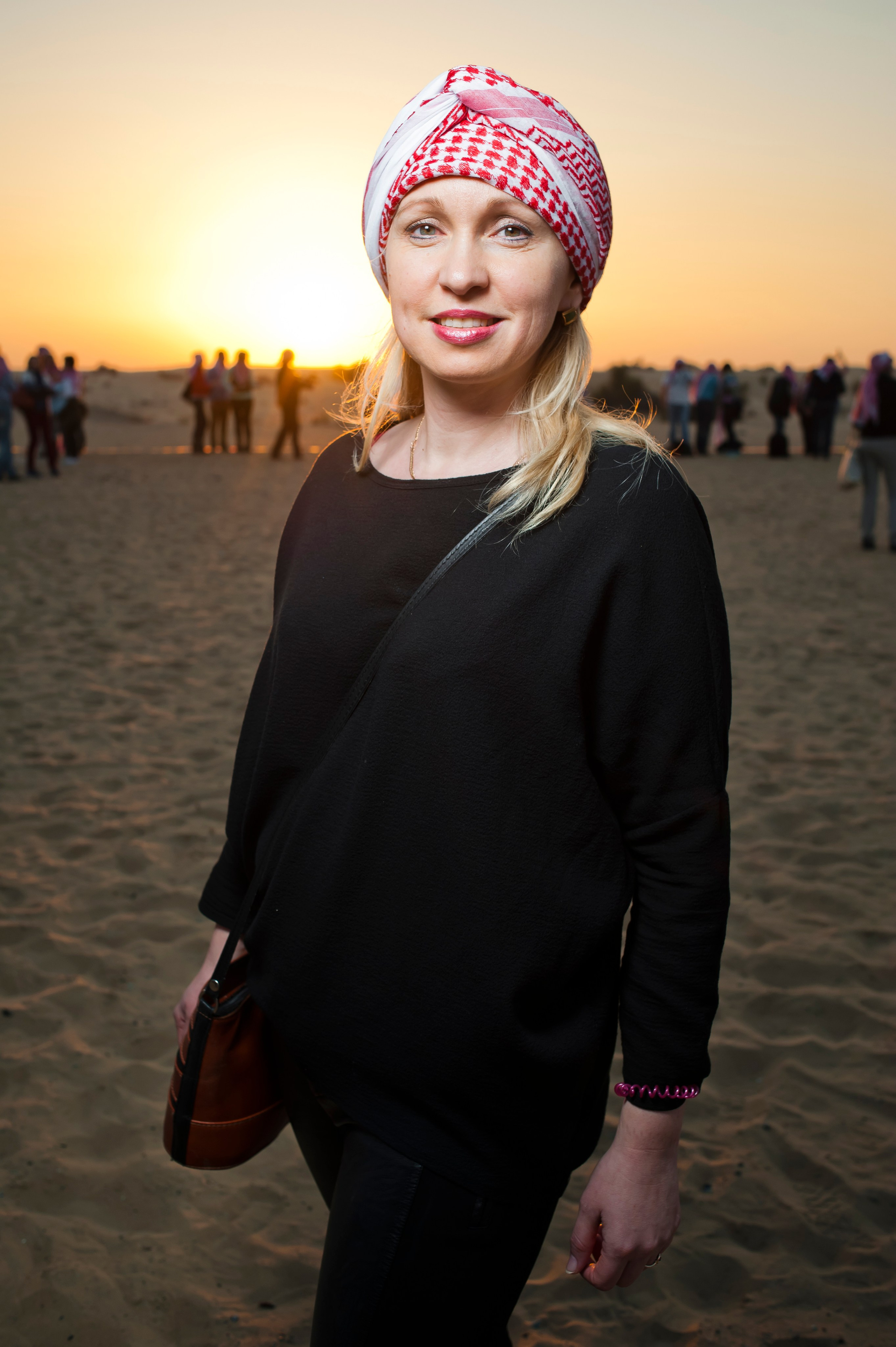 Мероприятия, конференции. Фотограф Андрей Милевский в Москве. Репортаж на ваших значимых событиях