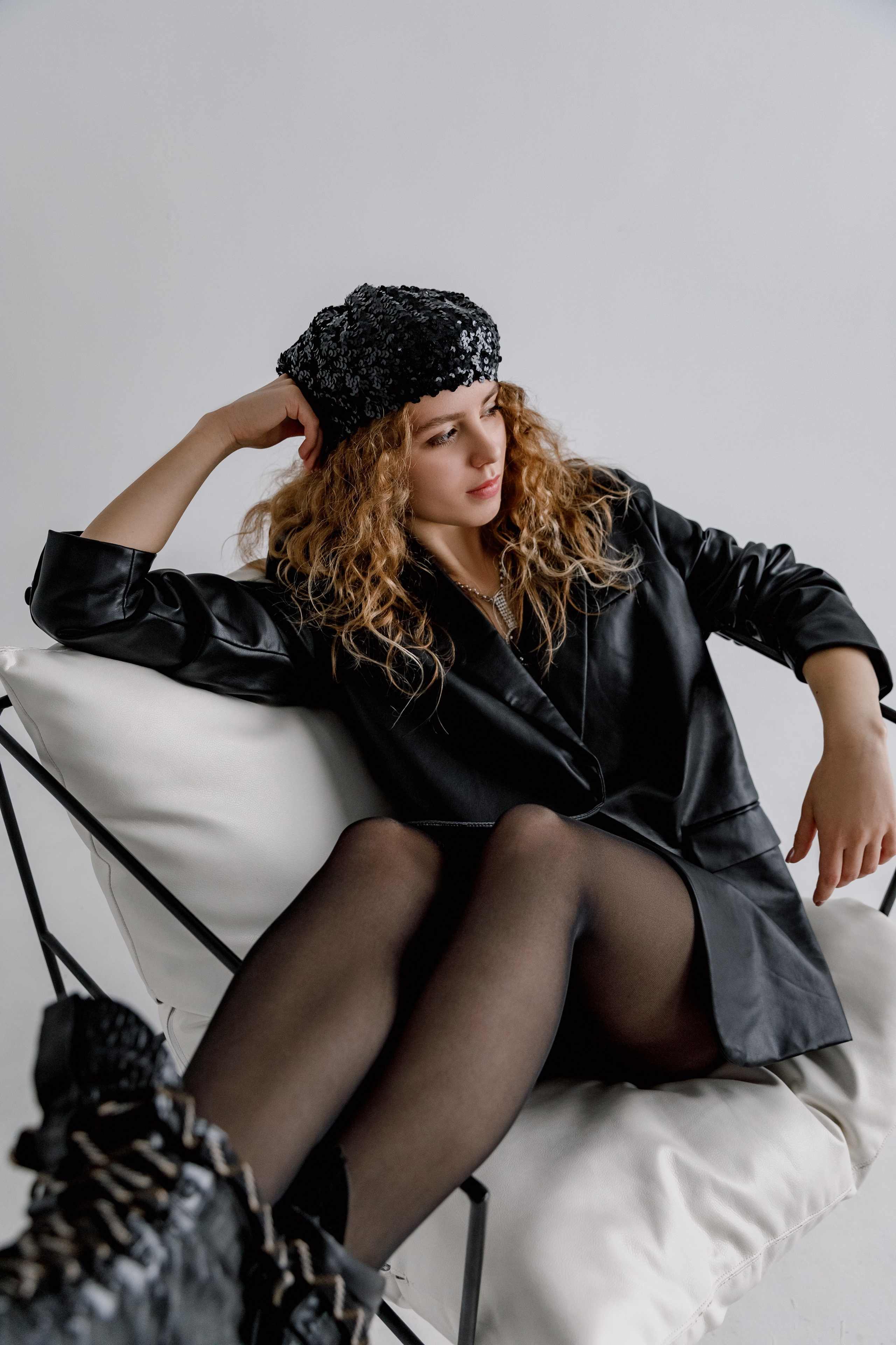 A. Свадебный фотограф Евгения Девиченская