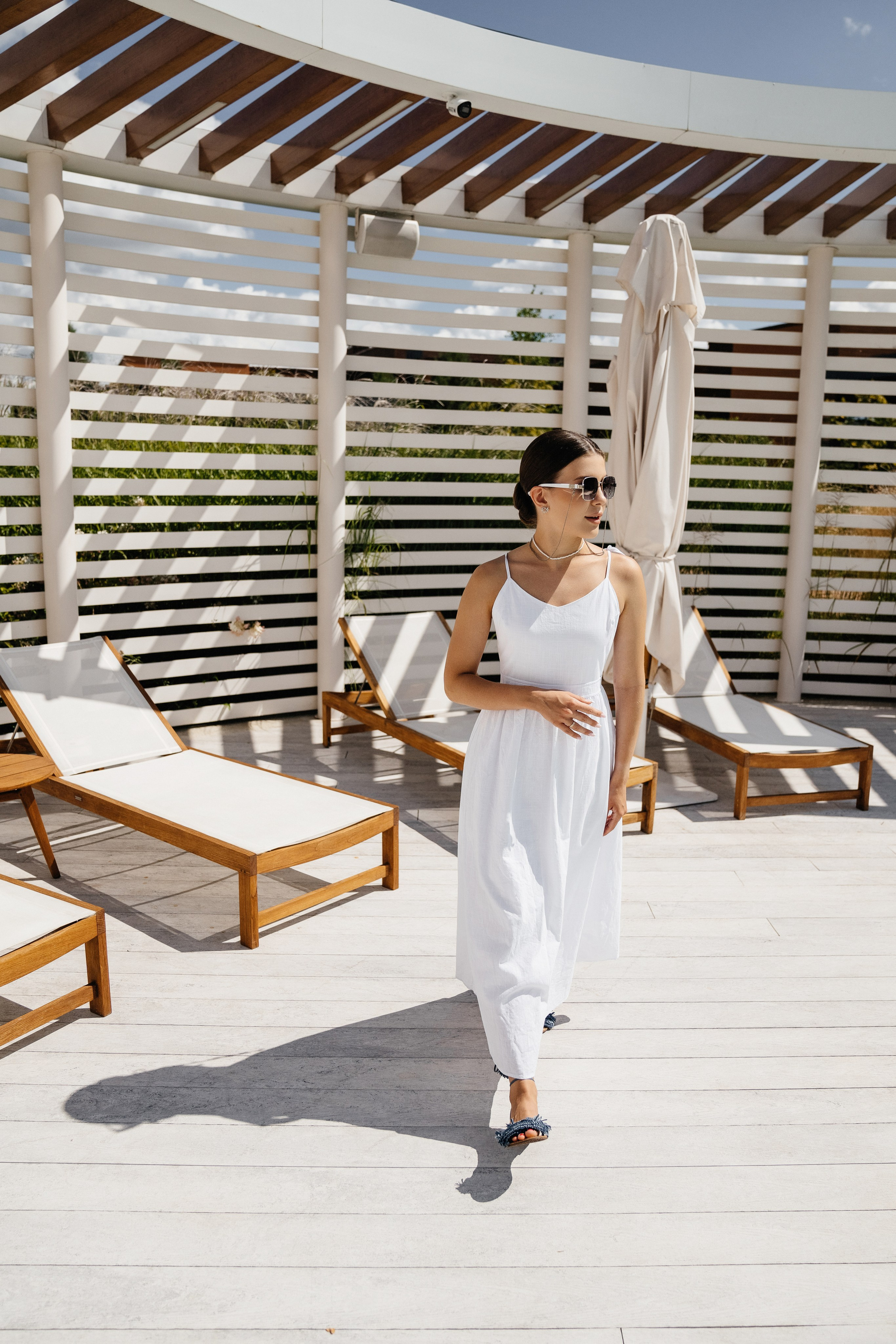 Ангелина и Никита. Свадебный фотограф Александр Воронов — Белгород, Воронеж, Москва