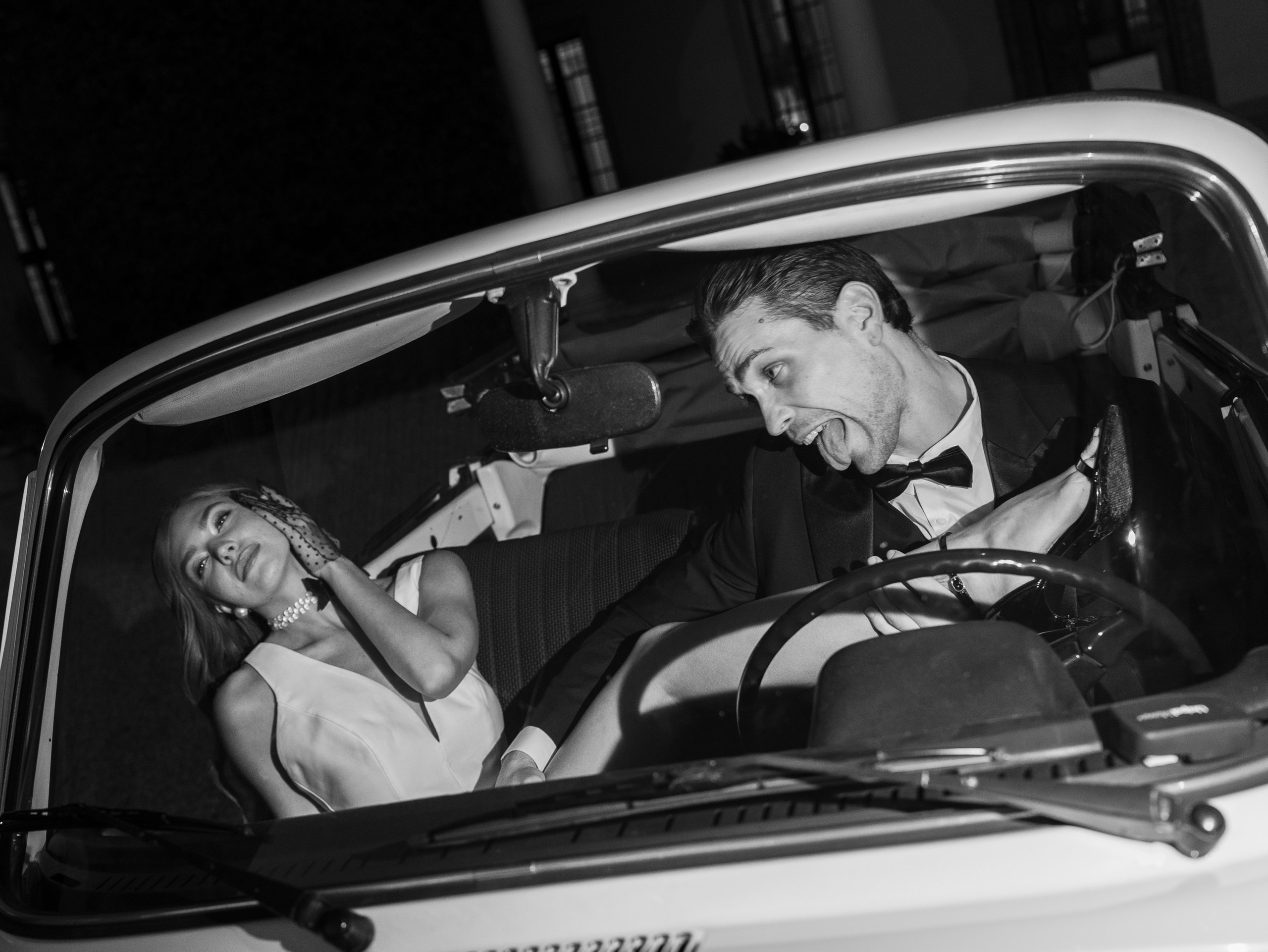 Julia & Paolo. Maria Anistratova | Destination Photographer, Videographer & Drone Pilot — Lake Como