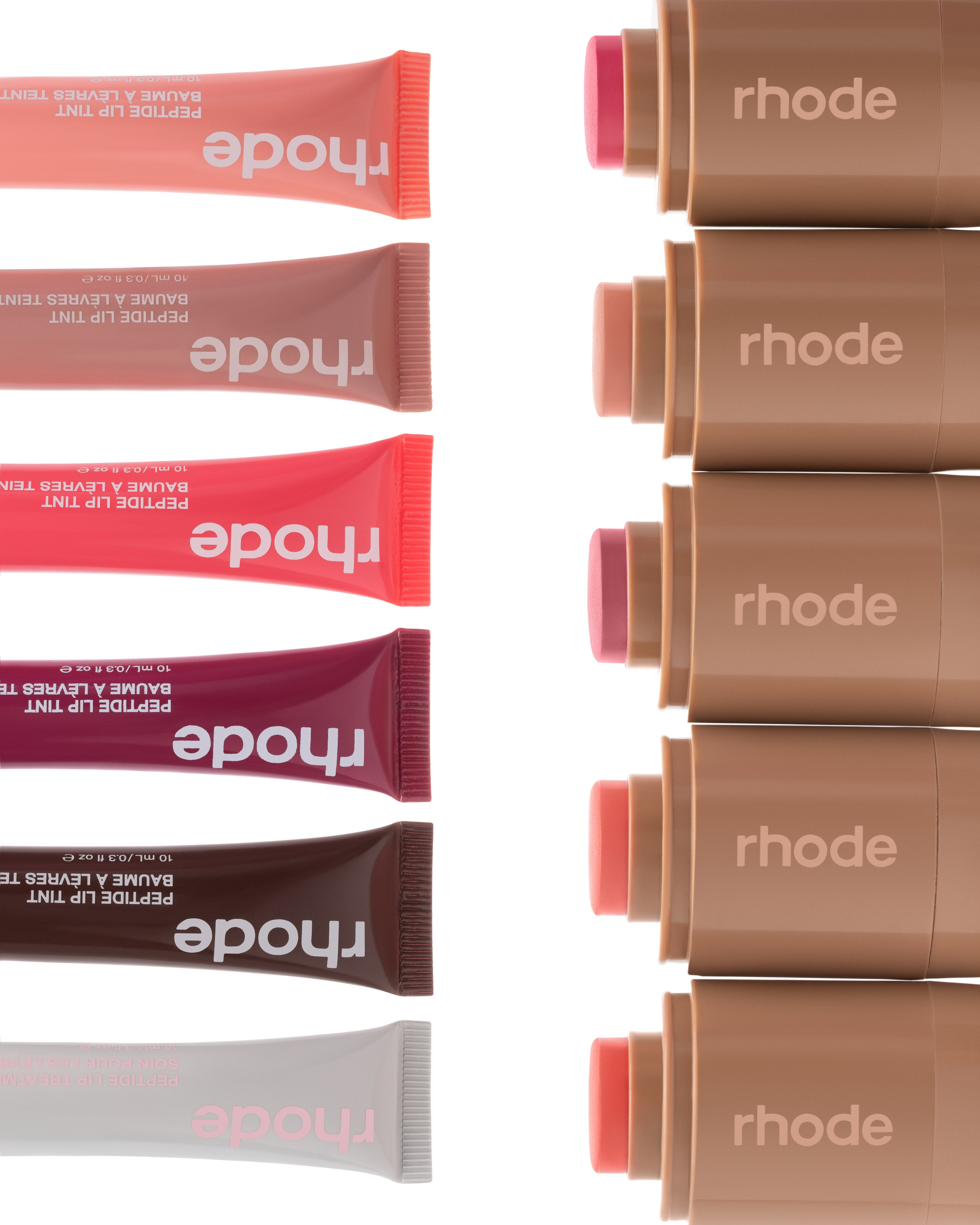 Product. Retoucher Natali Krasulina / Retouch photo