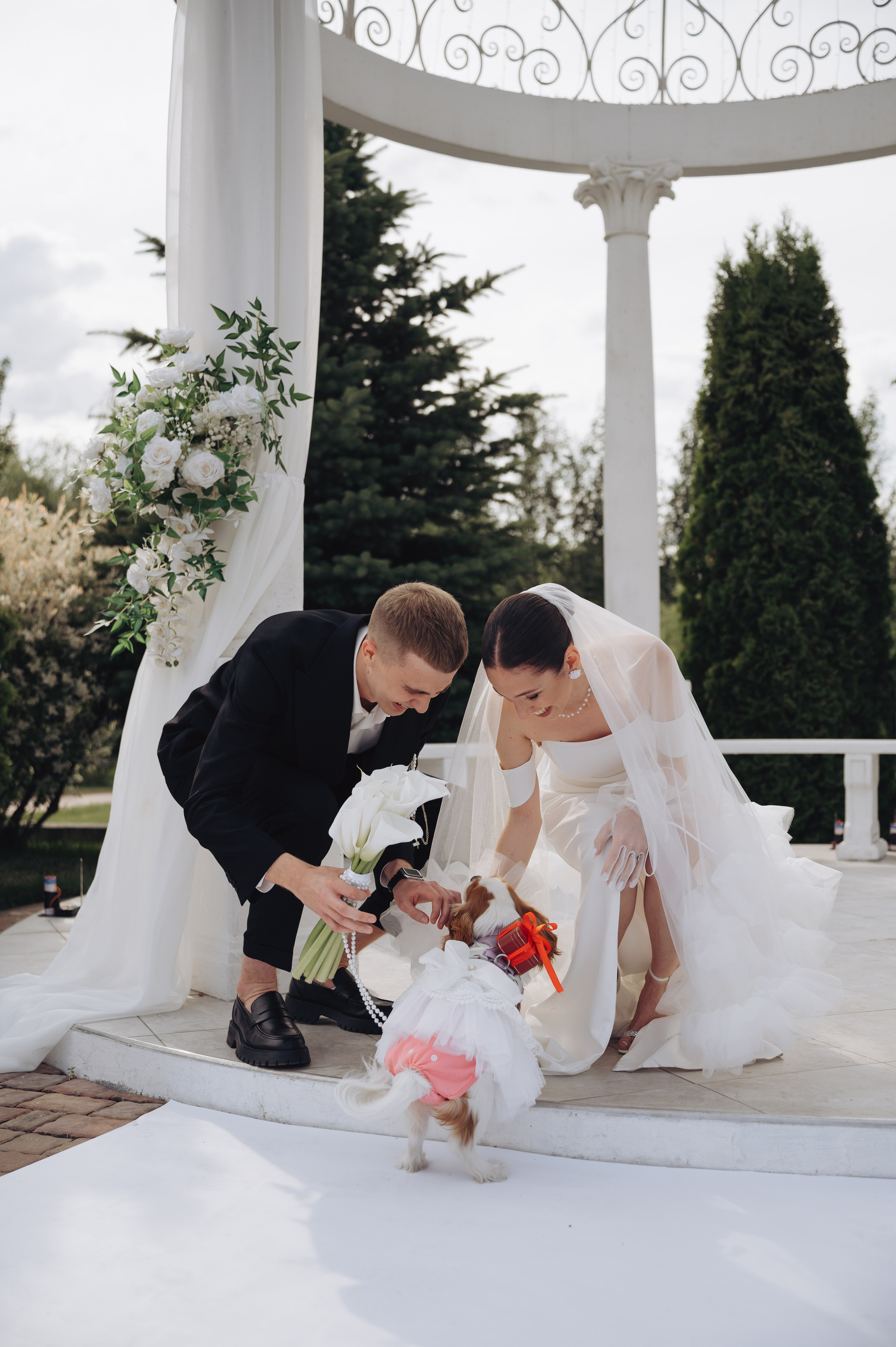 Свадебный фотограф Волгодонск Ростов Краснодар Москва