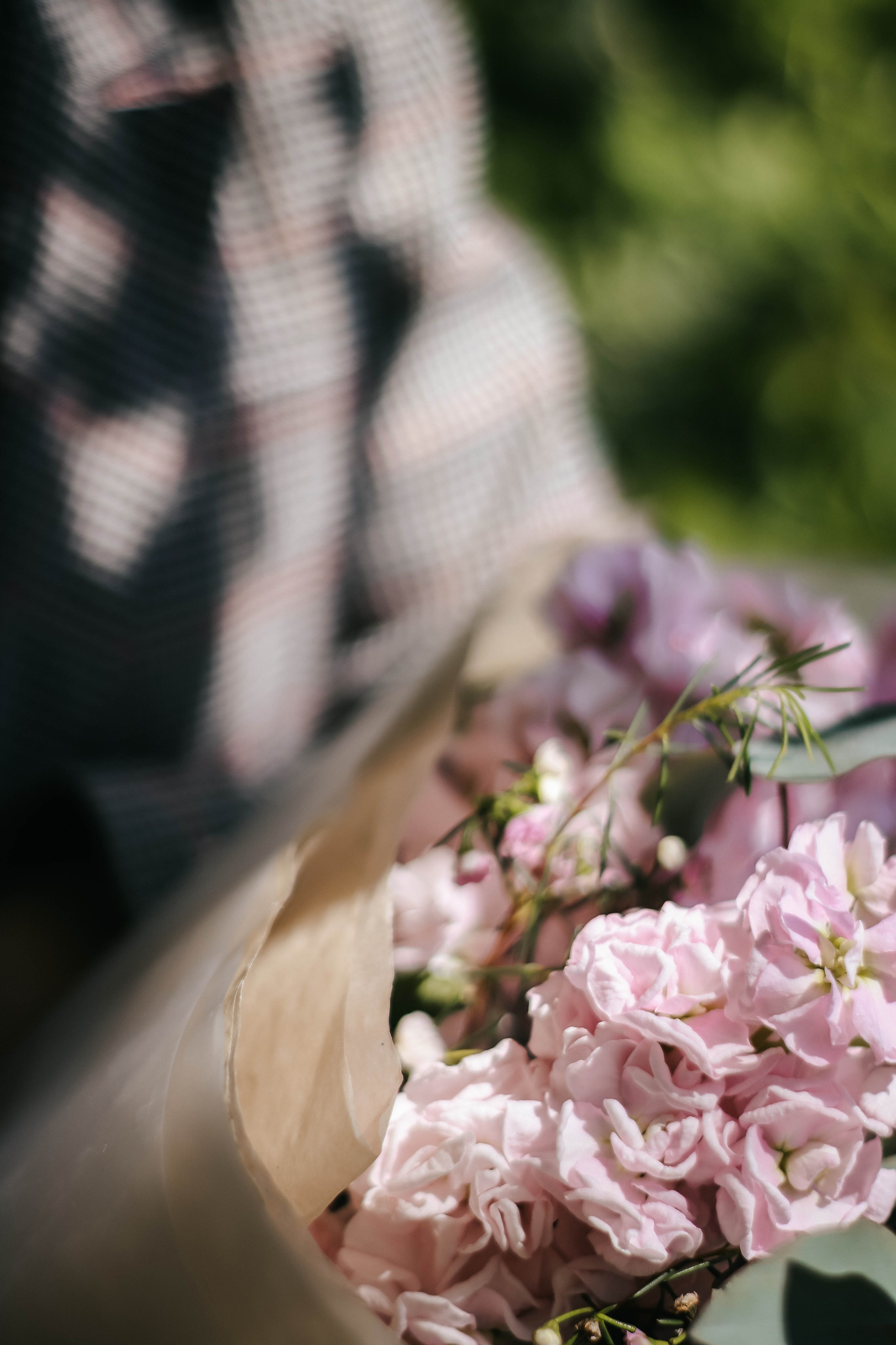 День рождения Елены!. Фотограф Дарья Маташкова