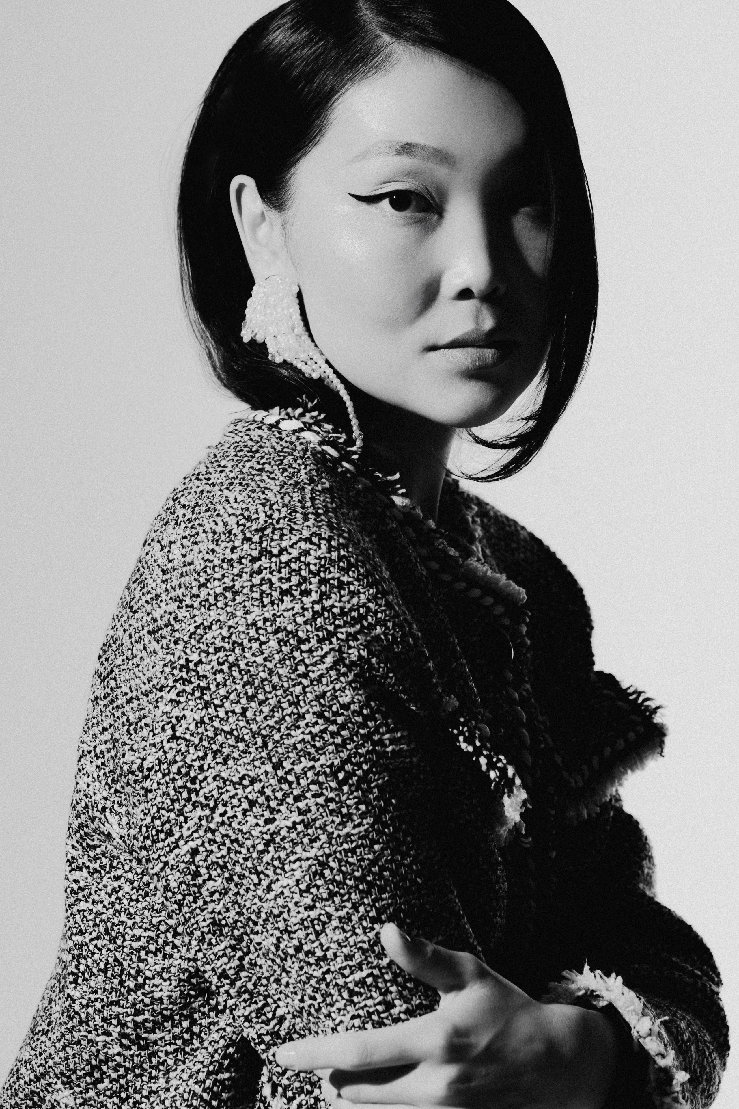 Оргаадай | Just Studio | 2026