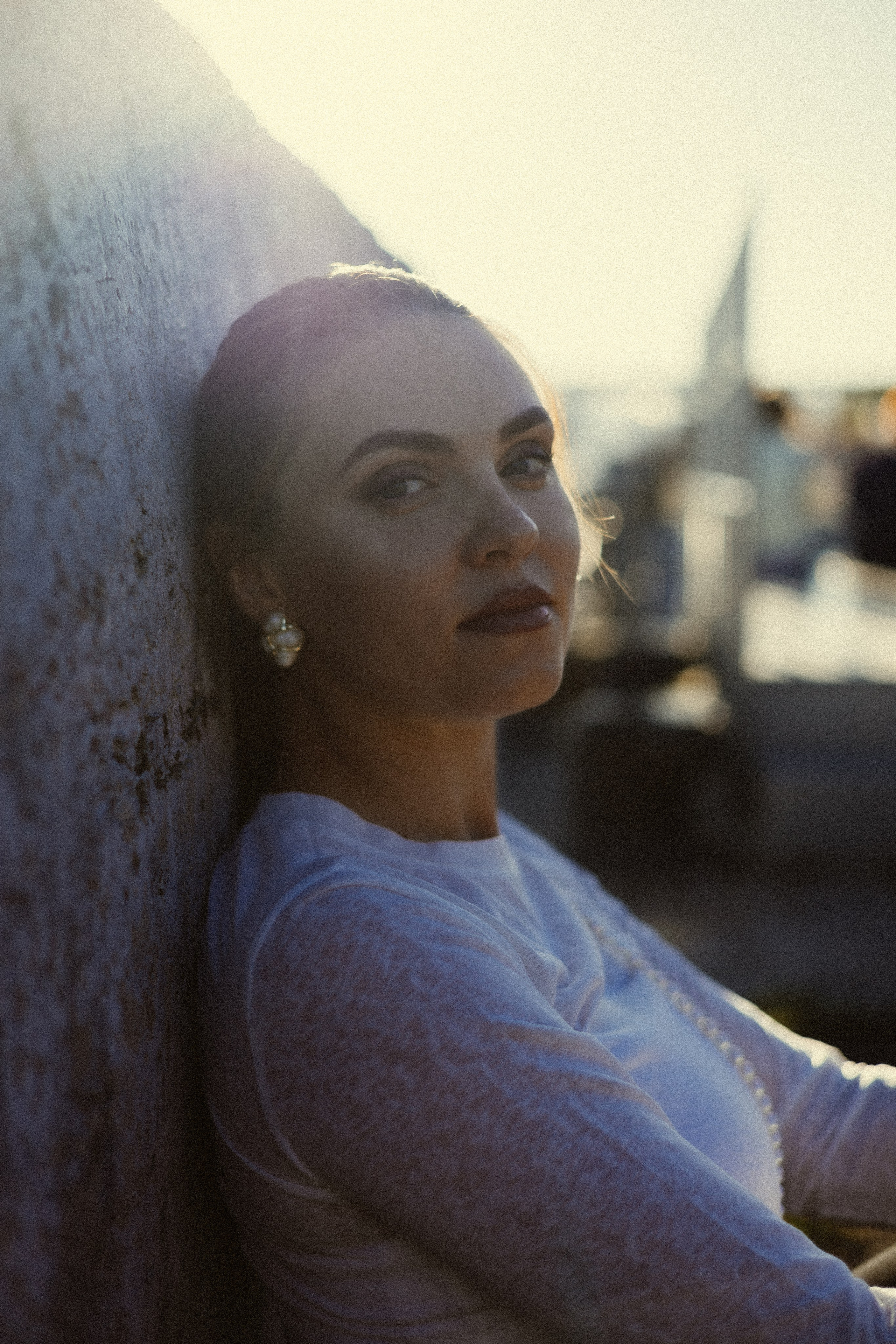 ПРОГУЛОЧНАЯ ФОТОСЕССИЯ. Фотограф Красноярск съемки лавстори, фотосессия в студии, портретная съемка, творческие фотосессии