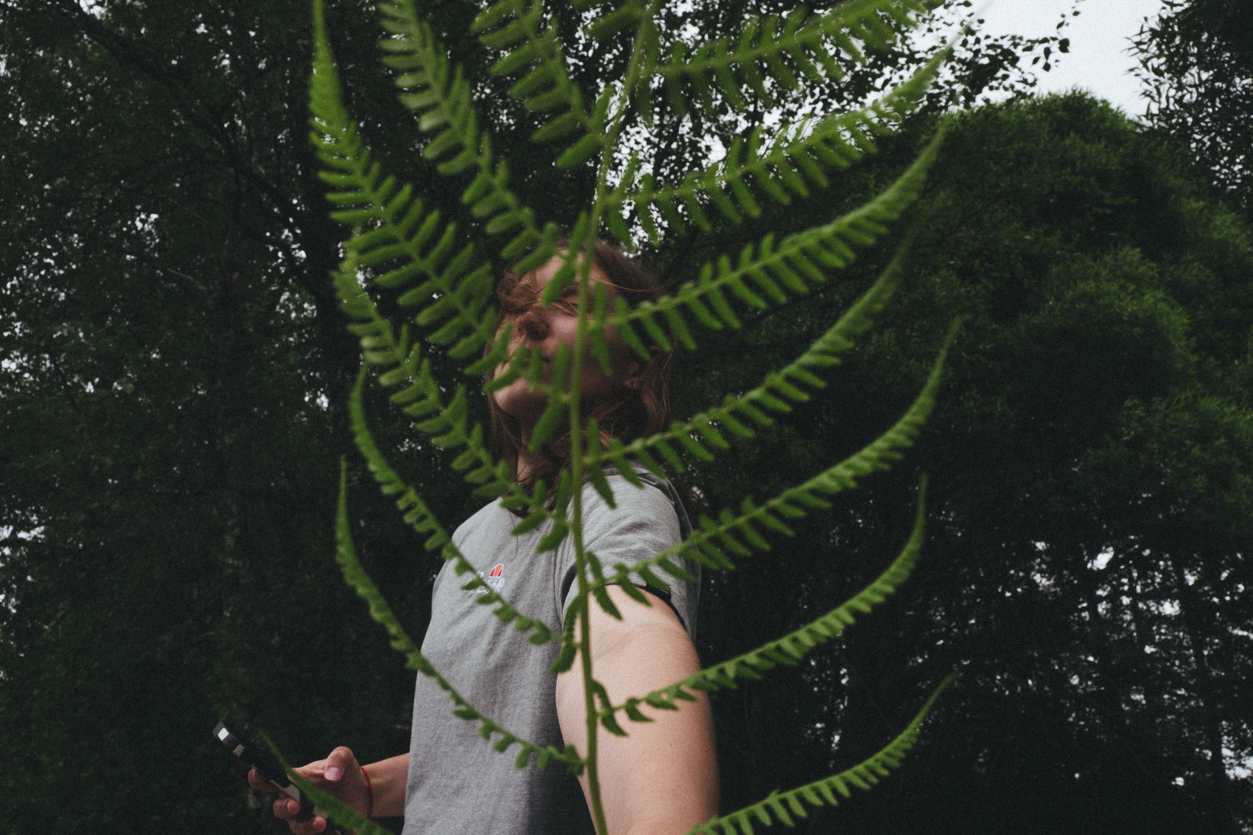 Happy Birthday, Alina ♥️. <3