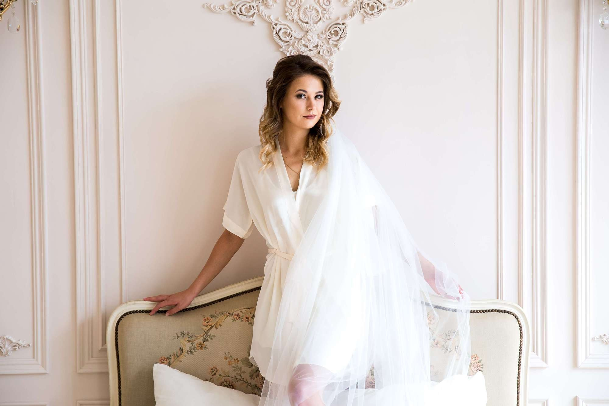 Свадьба Никиты и Анжелы