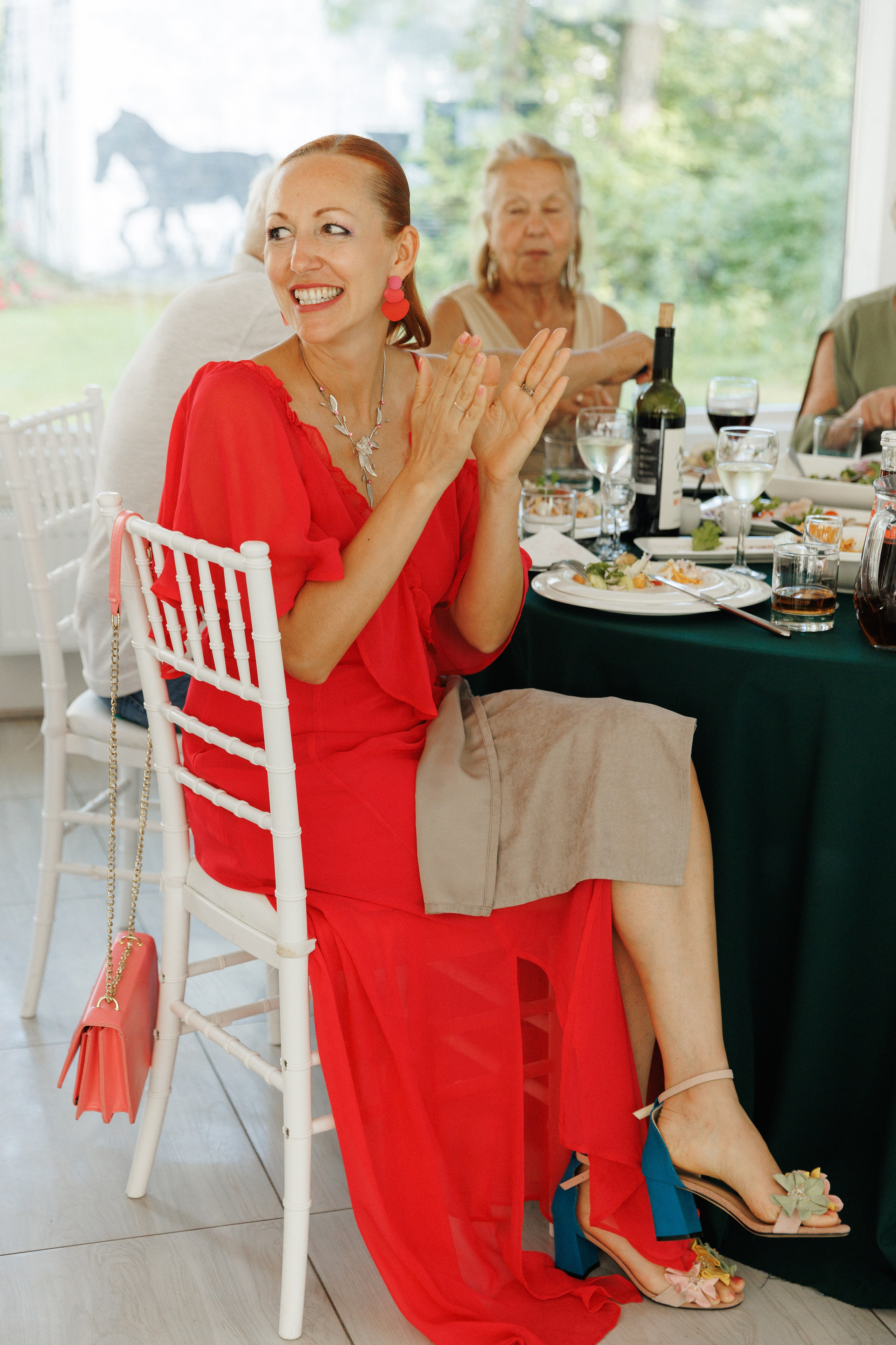 Влад & Надя. Свадебный и семейный фотограф в Твери, Москве, Санкт-Петербурге