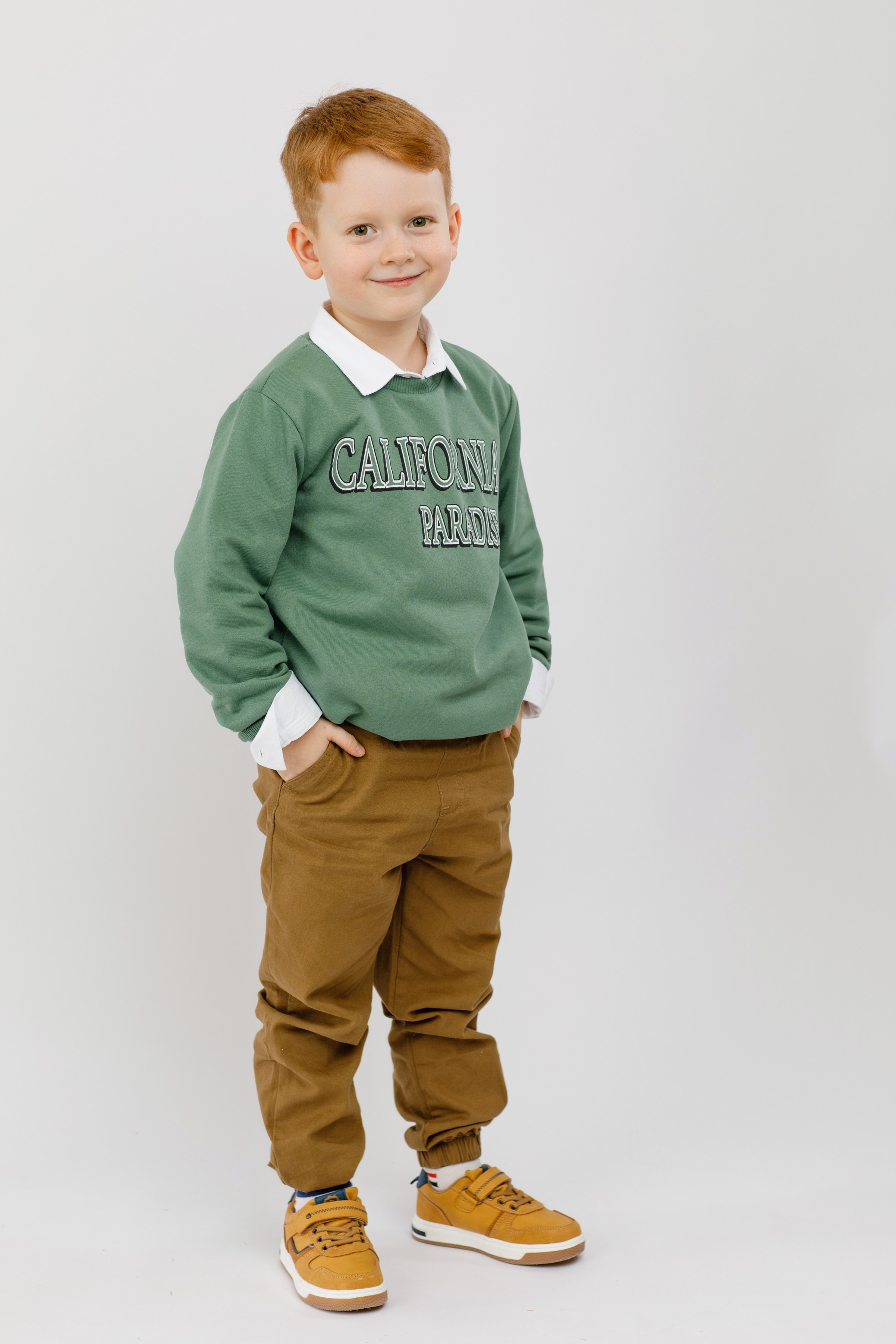 ПОРТРЕТЫ. Выпускные альбомы в Москве FOTOVMESTE