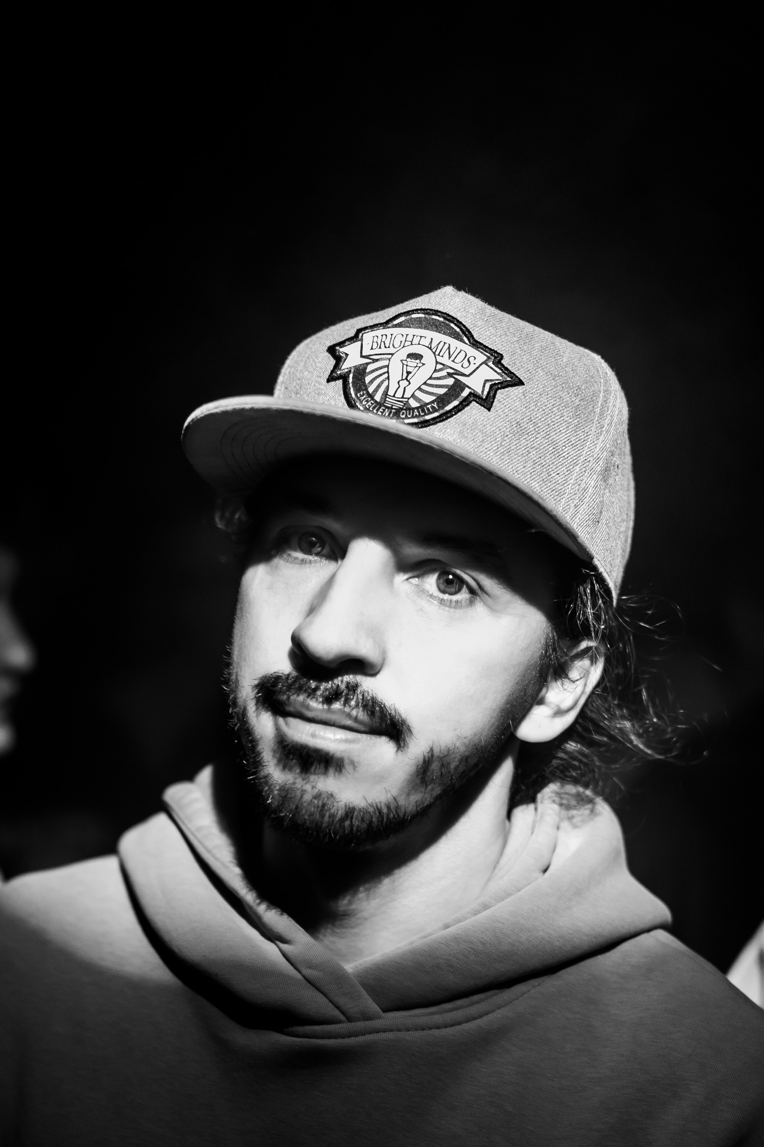 Рукс 15.02. Анастасия Паршукова — фотограф Шерегеш Новосибирск