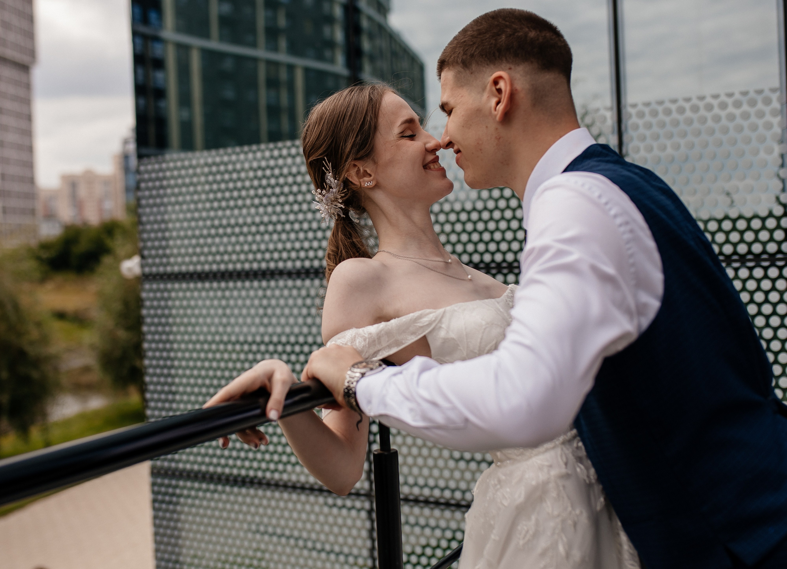 Кафе 51 08.2024. Свадебный и портретный фотограф Алина Иванова. Екатеринбург-Москва