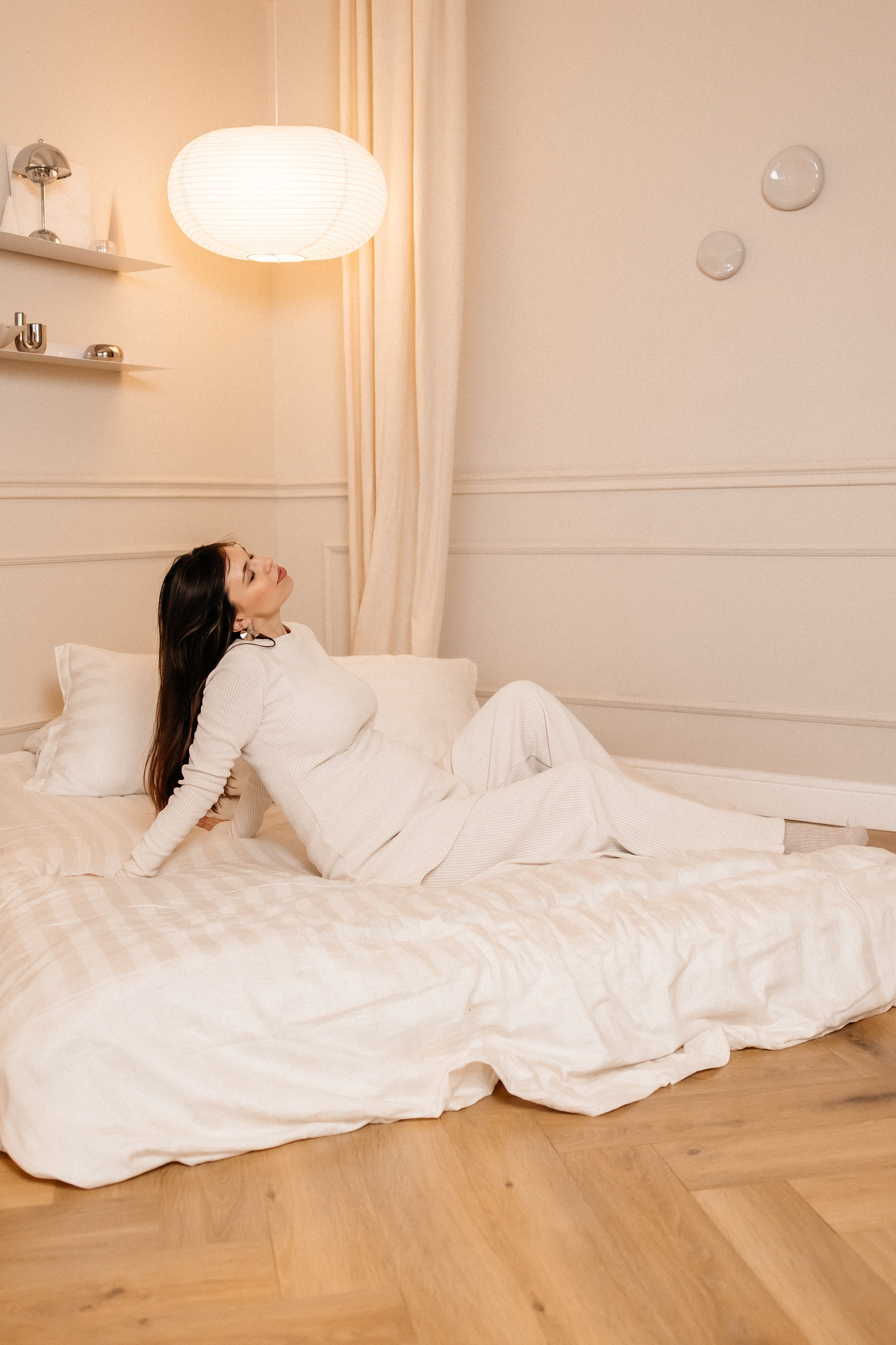 Алеся. Светлана Ванцлав — фотограф Минск, Беларусь