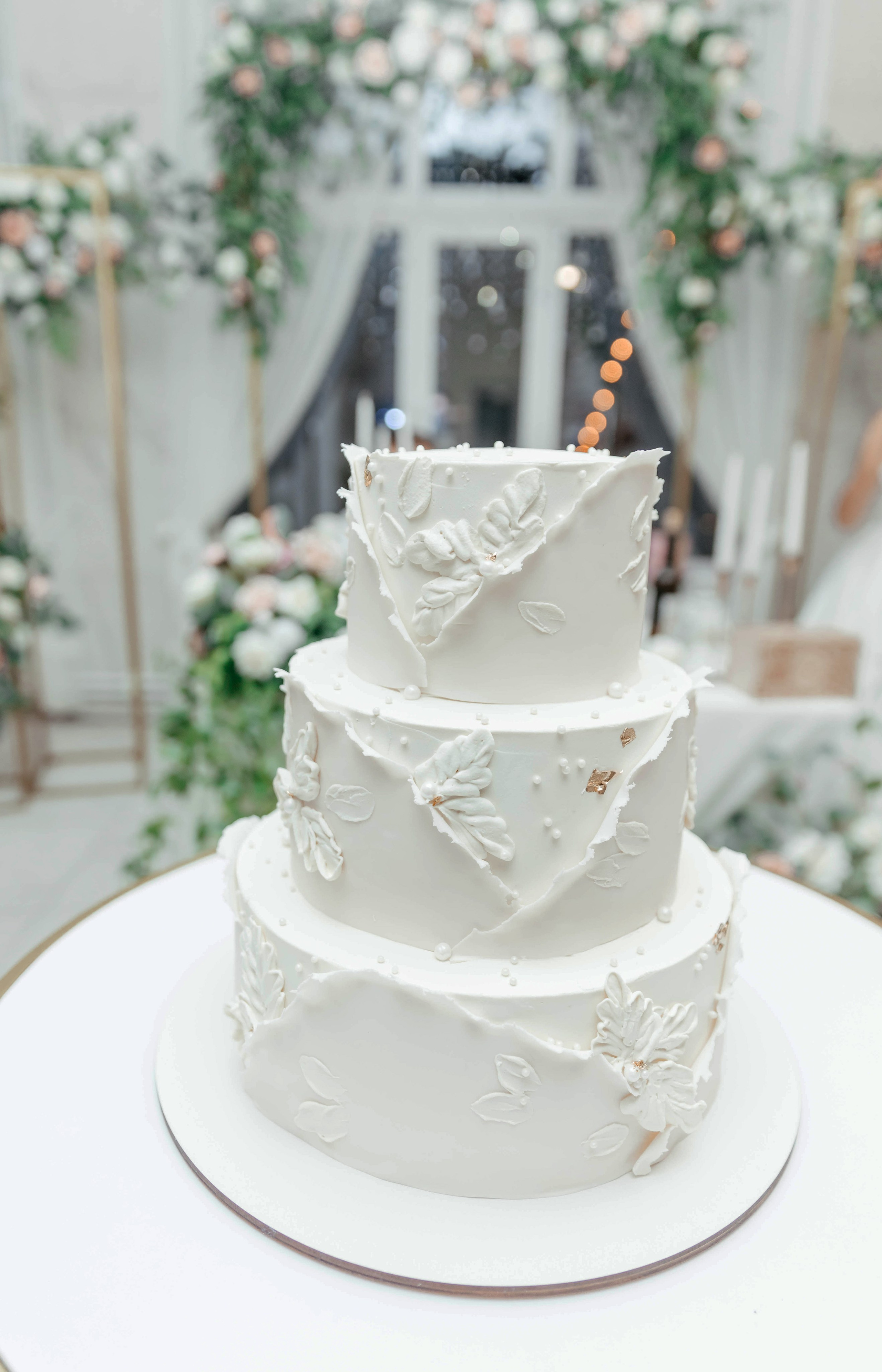 Надежда & Андрей. Свадебный и семейный фотограф в Ижевске