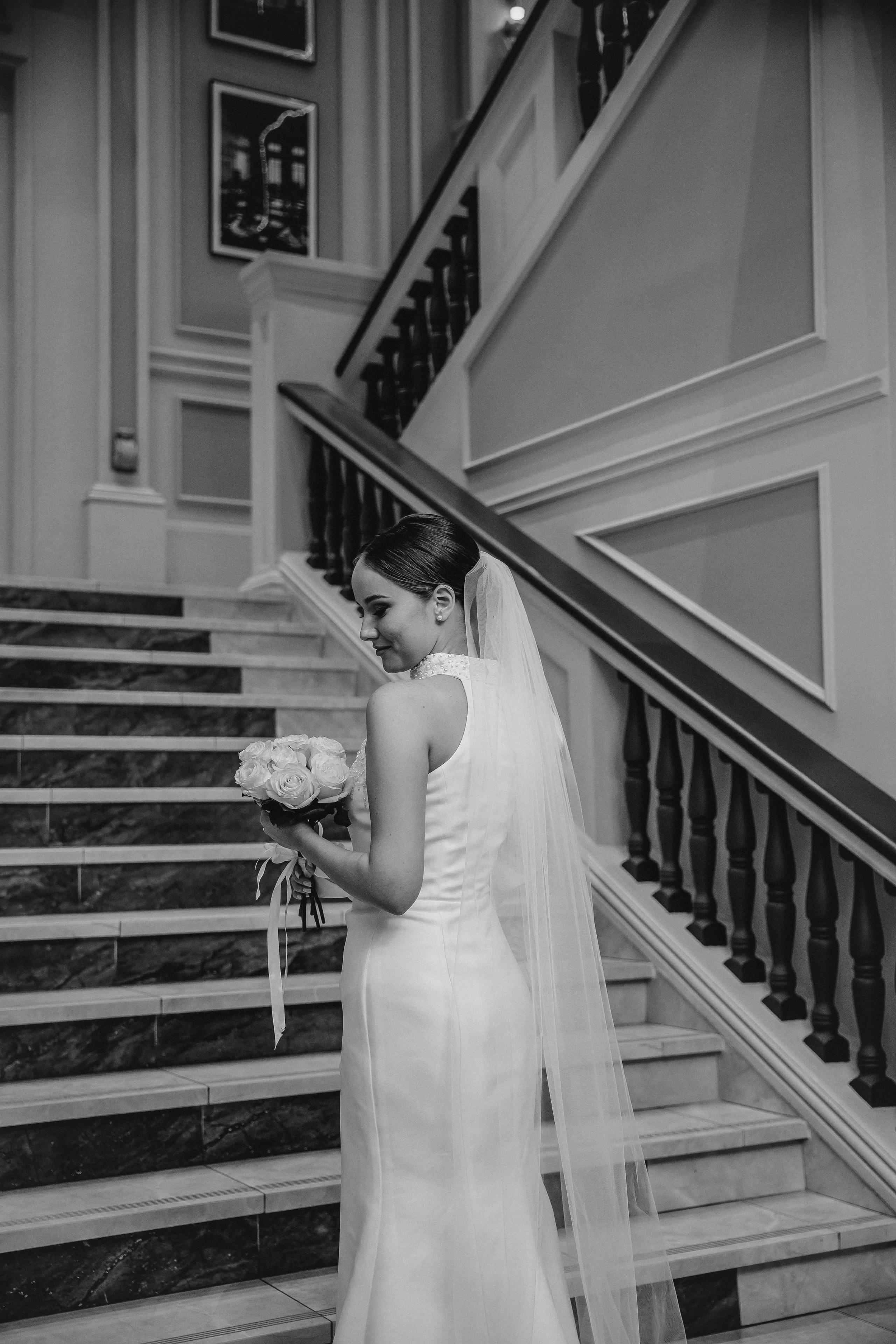 Роман & София. Свадебный и семейный фотограф в Ижевске