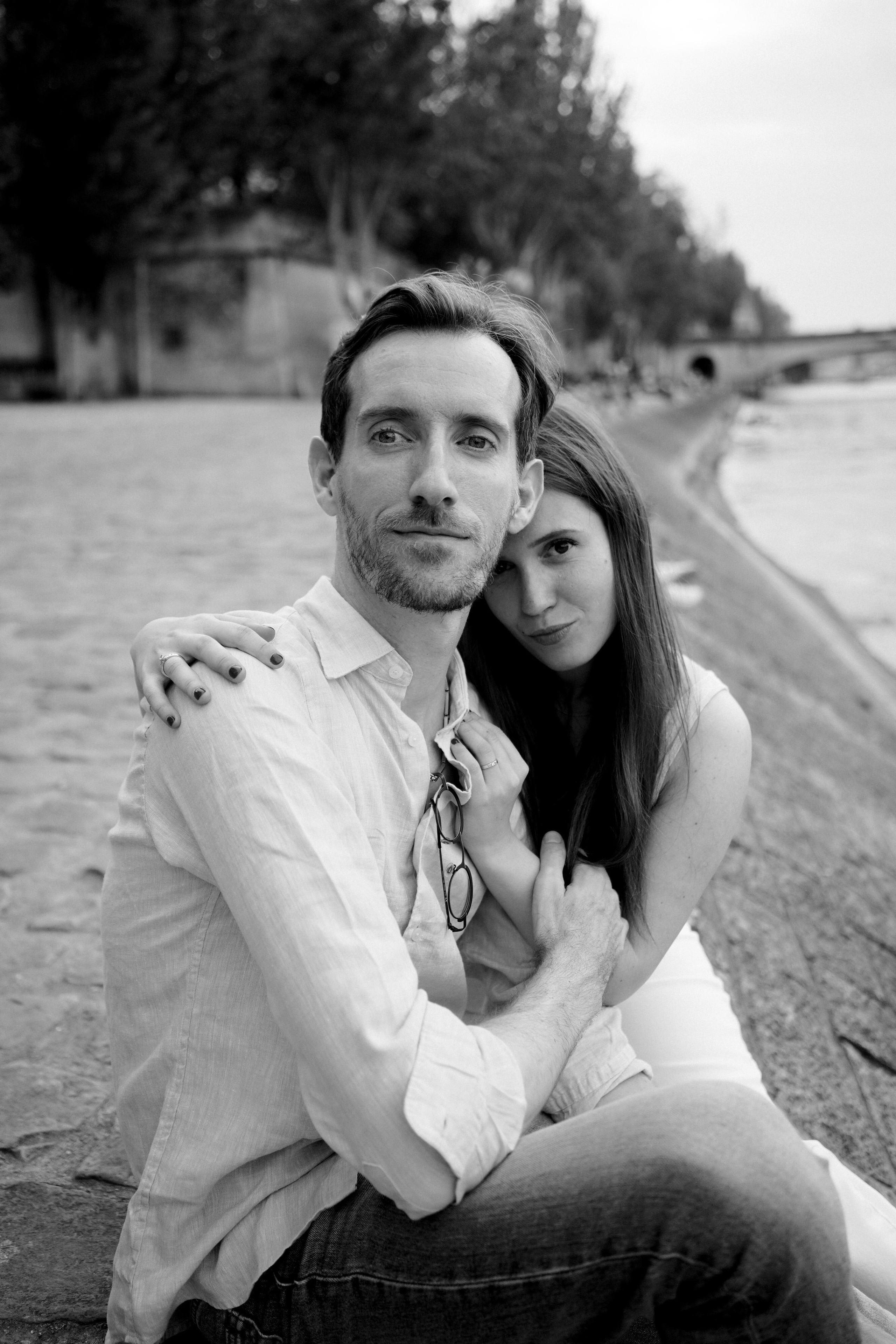 Kopa. Photographer Yudakova Daria