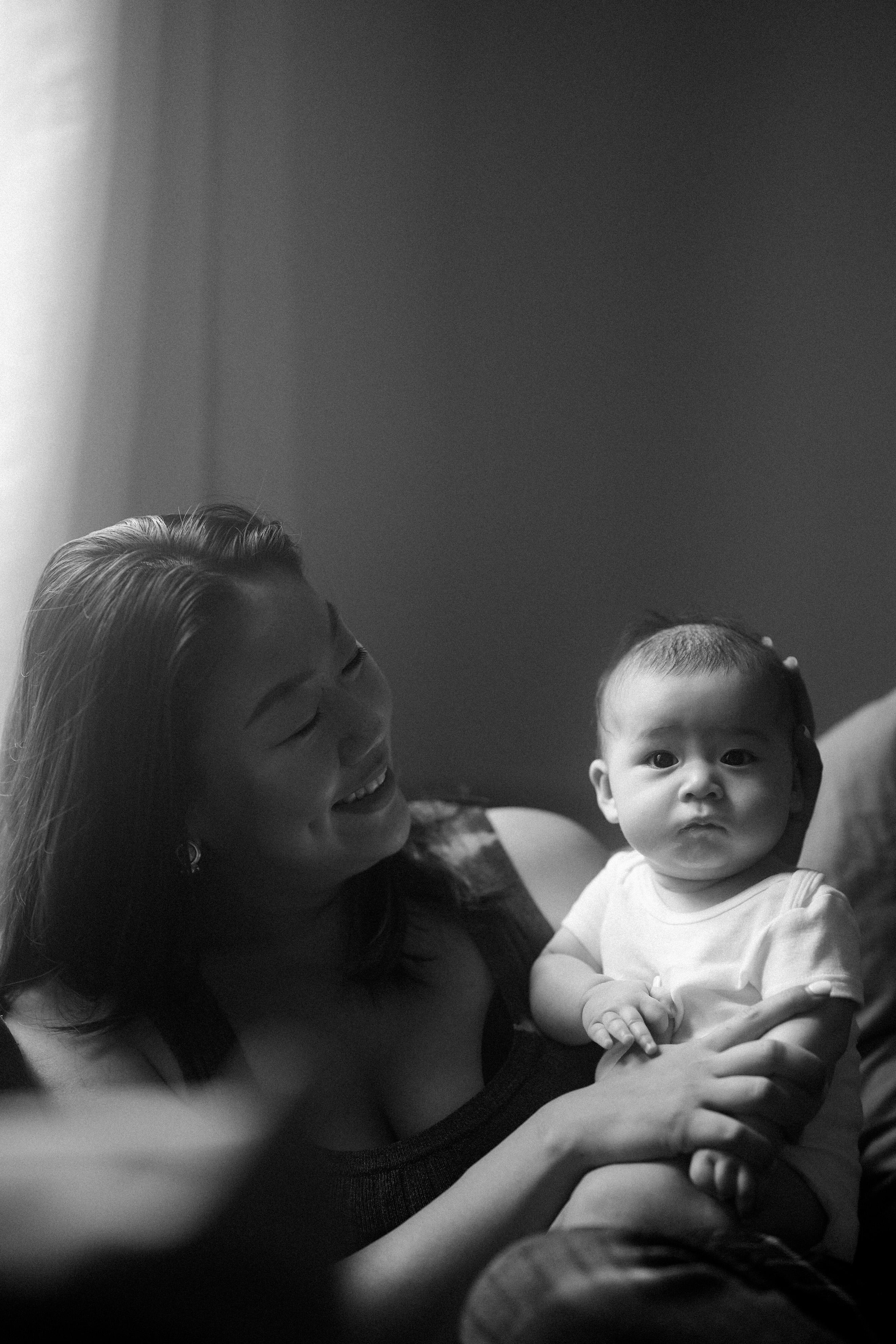 Margaux. Photographer Yudakova Daria