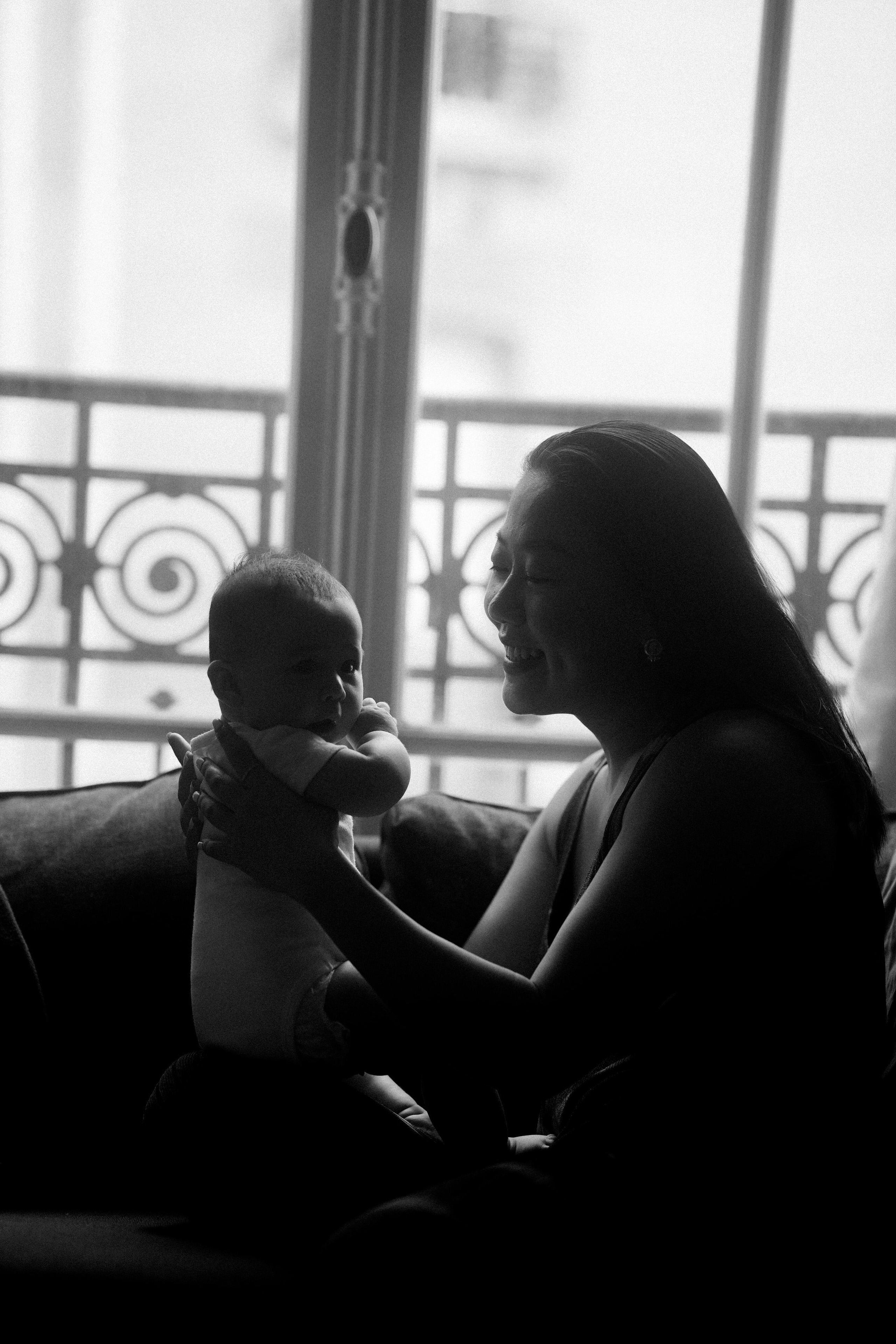 Margaux. Photographer Yudakova Daria