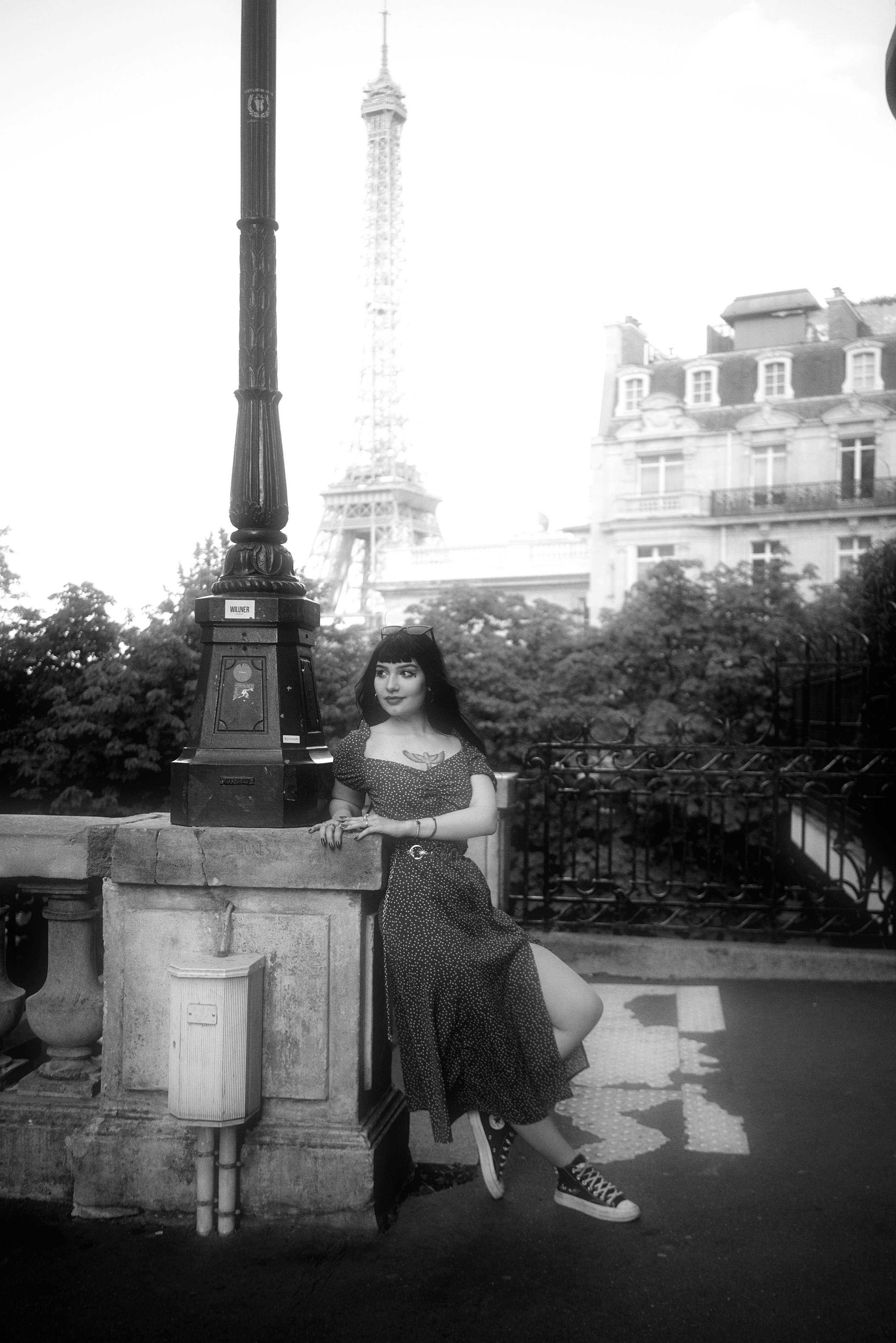 Alex. Photographer Yudakova Daria