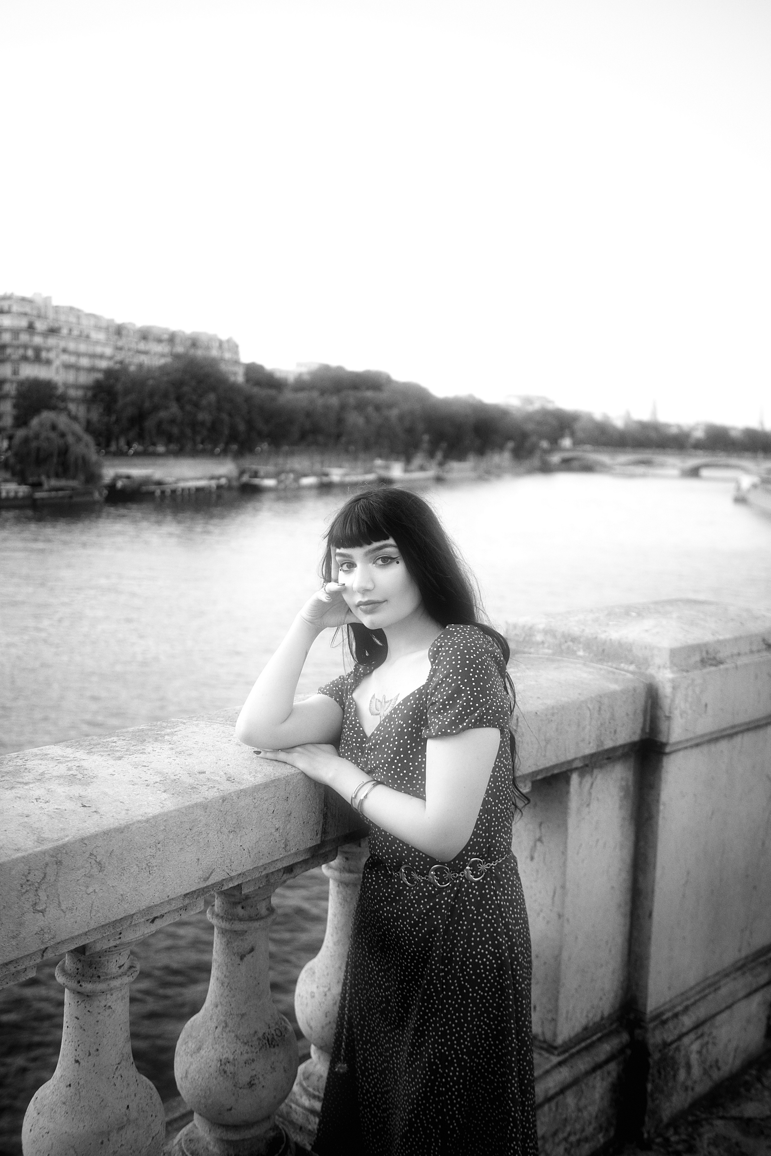 Alex. Photographer Yudakova Daria