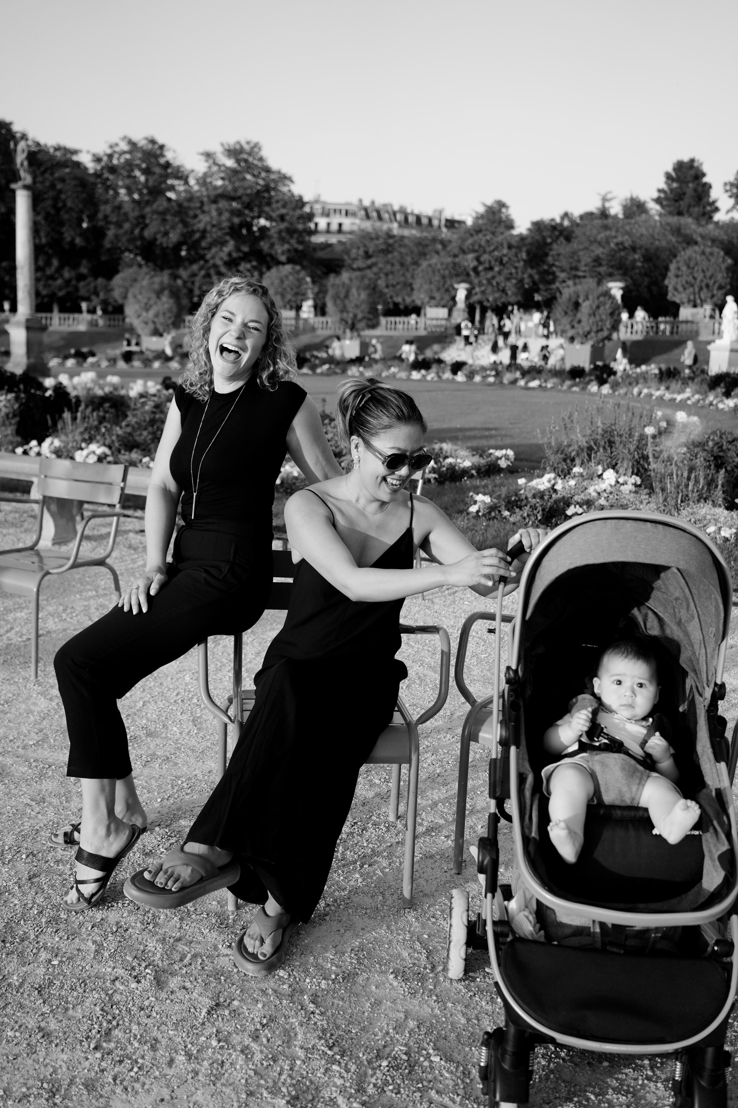 Mary. Photographer Yudakova Daria