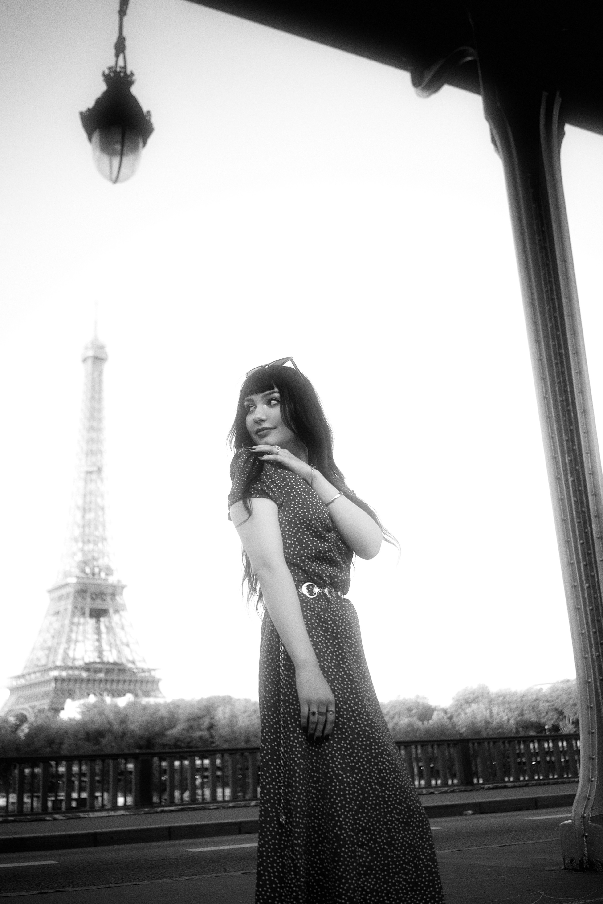 Alex. Photographer Yudakova Daria