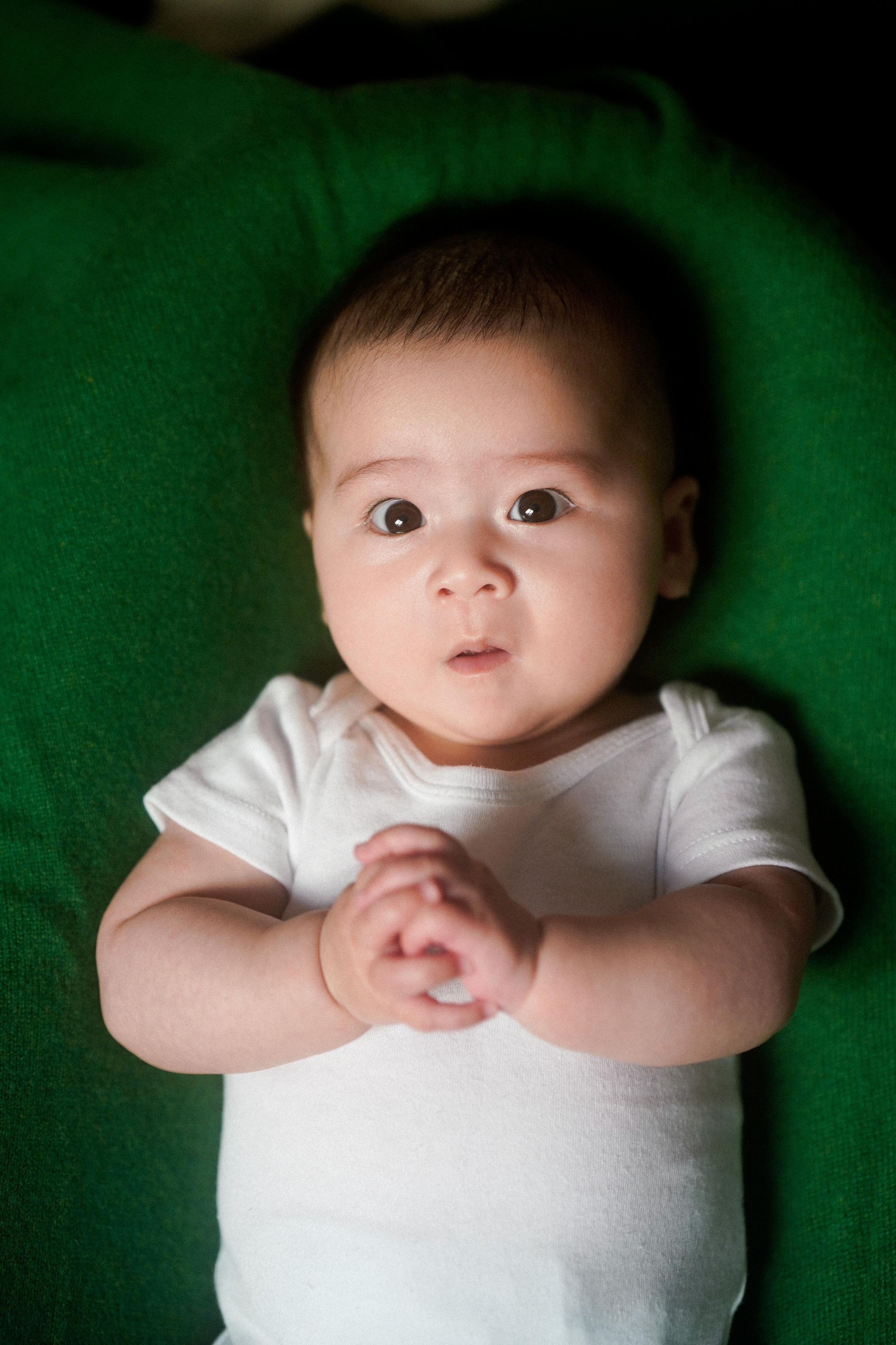 Margaux. Photographer Yudakova Daria