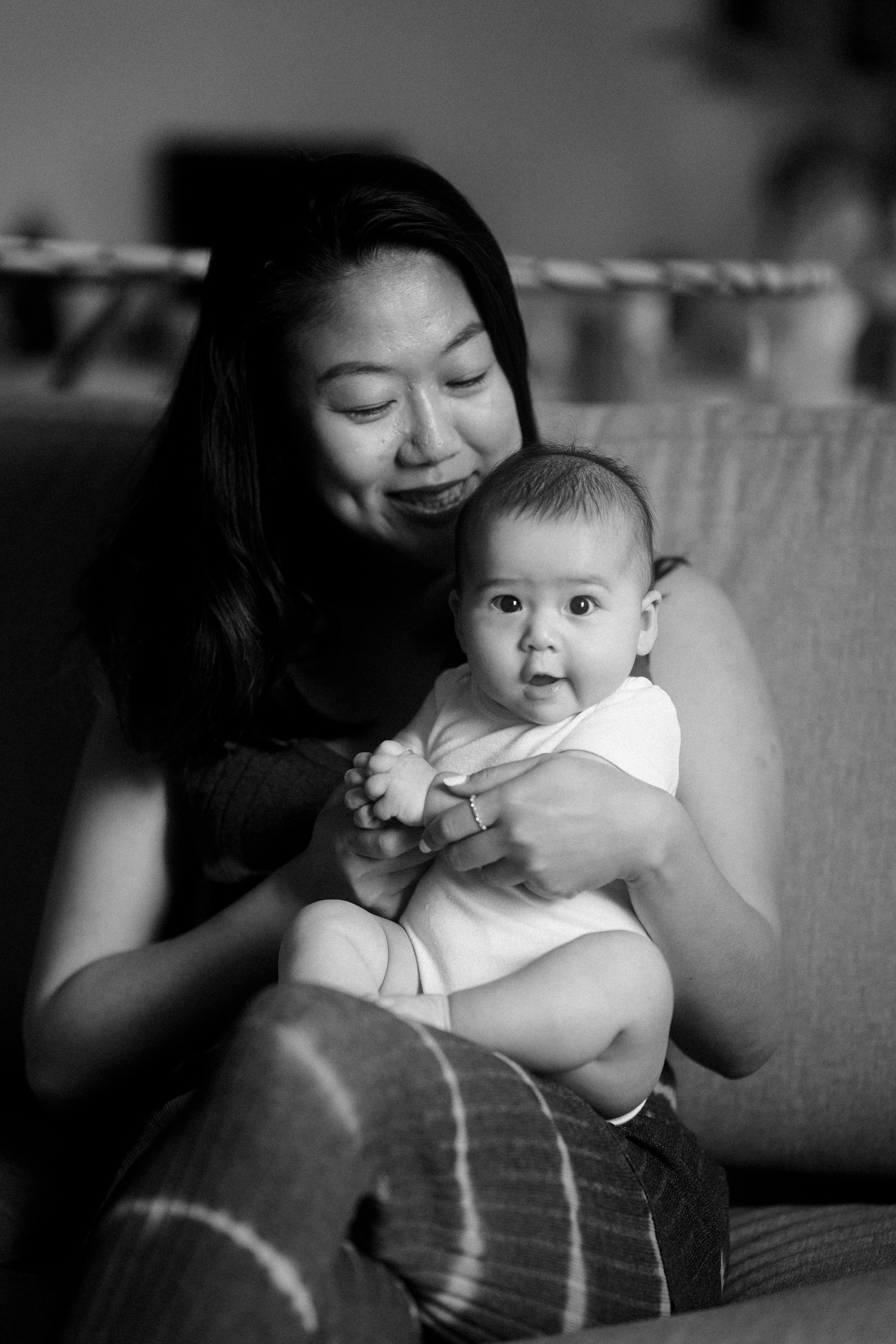 Margaux. Photographer Yudakova Daria