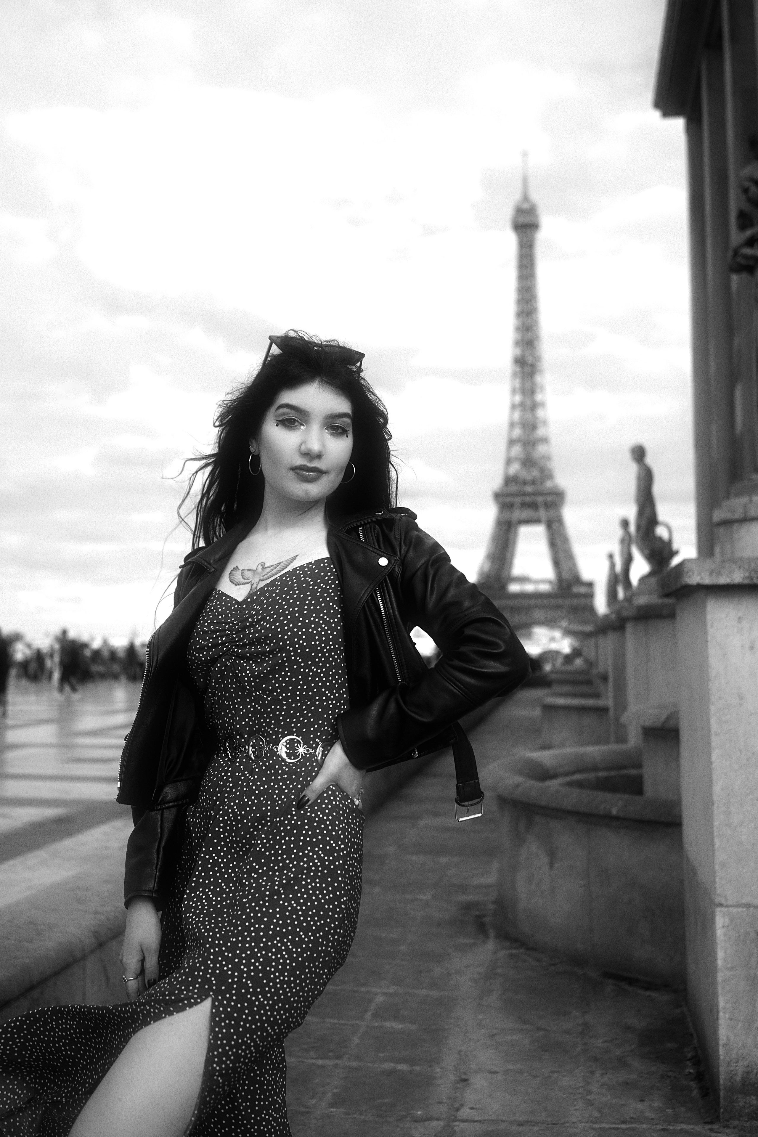 Alex. Photographer Yudakova Daria