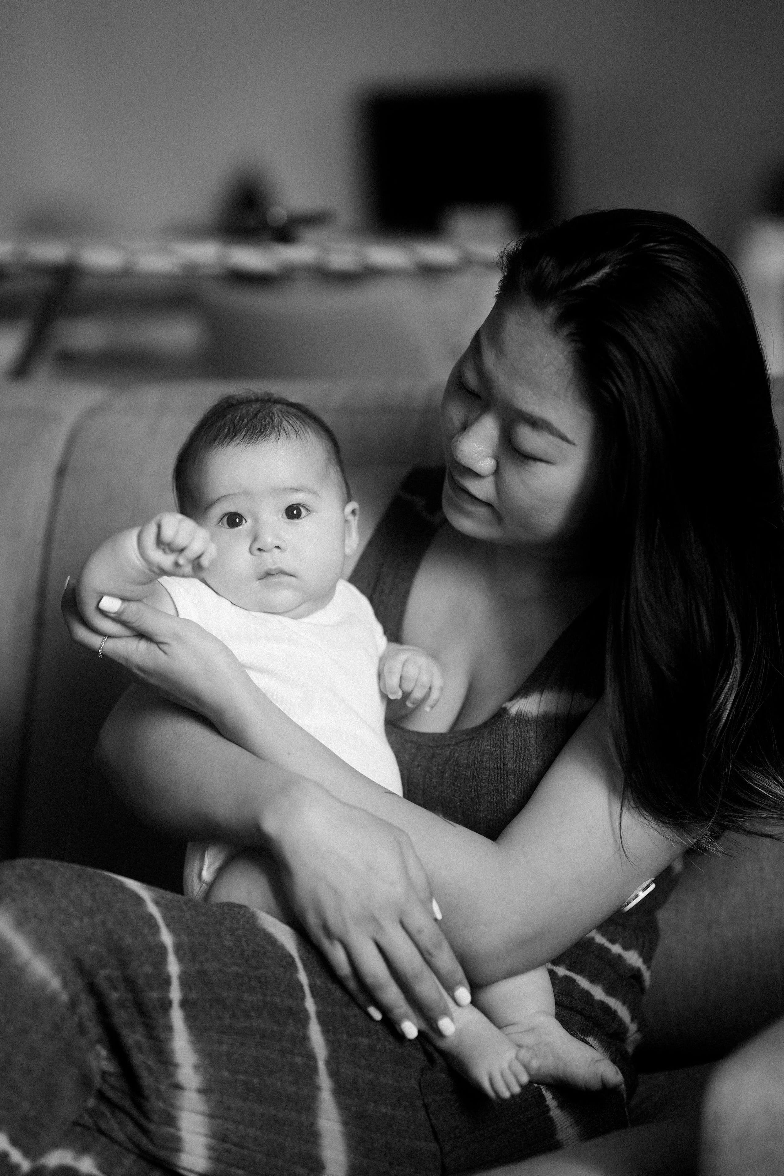 Margaux. Photographer Yudakova Daria