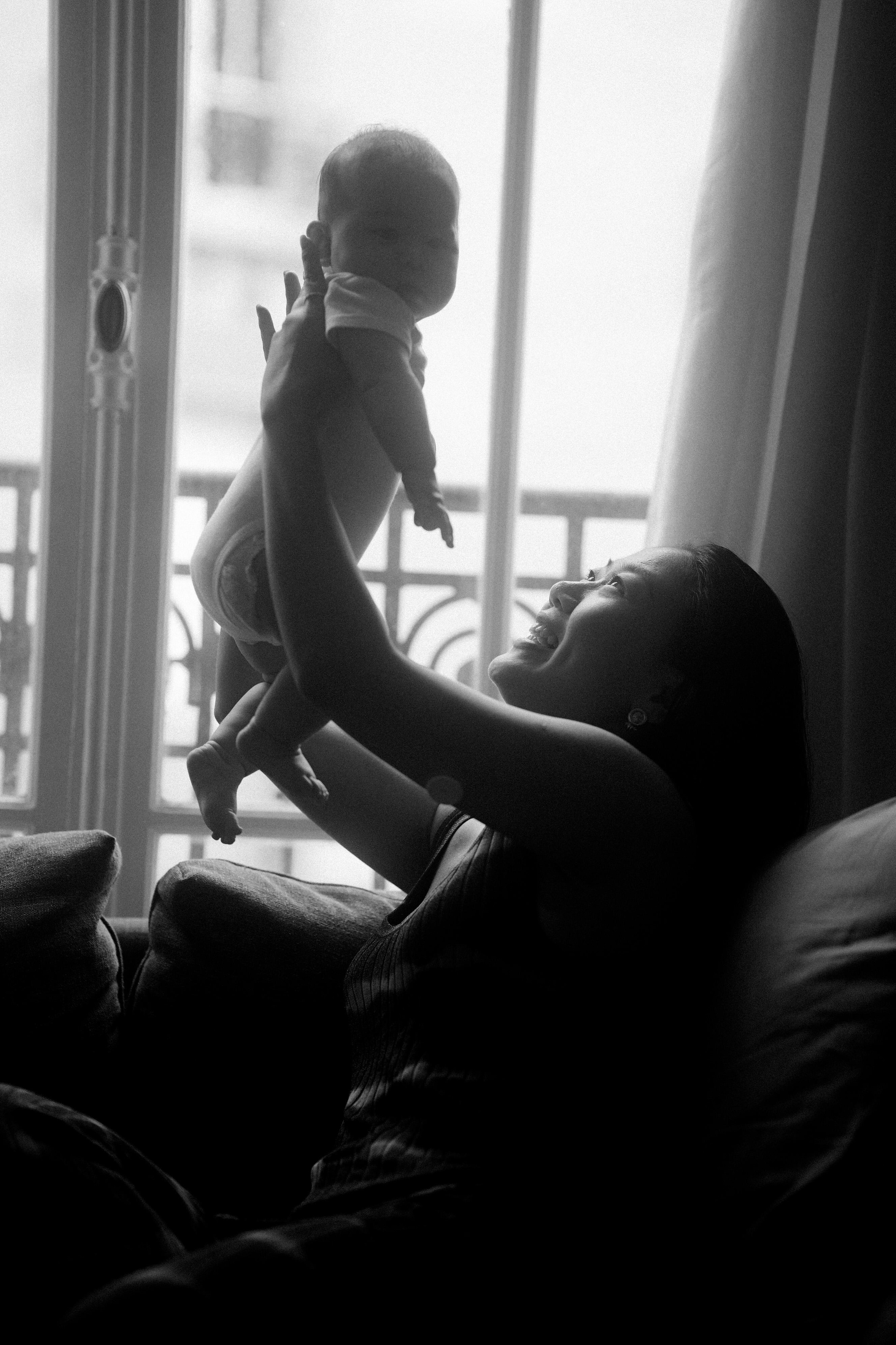 Margaux. Photographer Yudakova Daria