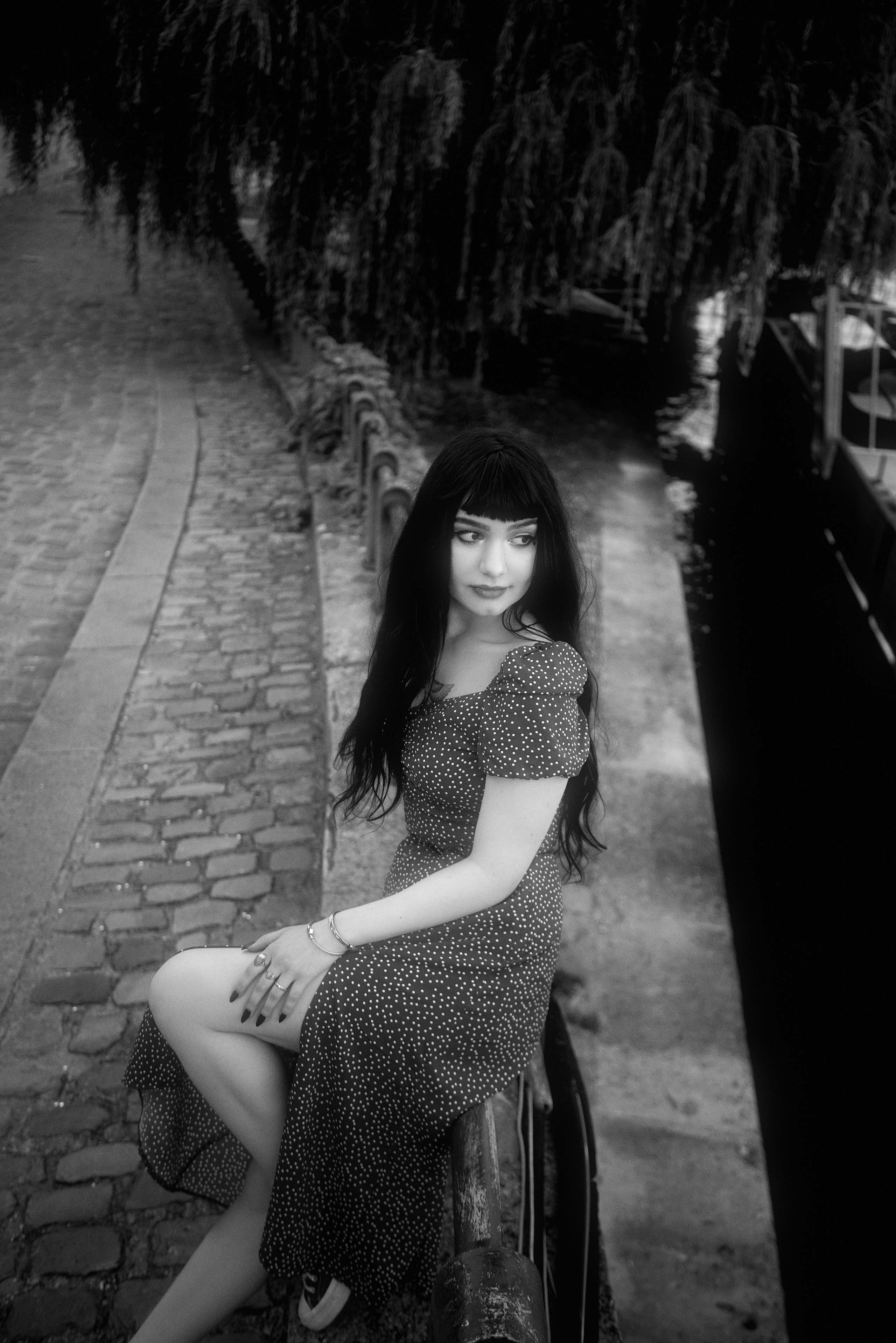 Alex. Photographer Yudakova Daria