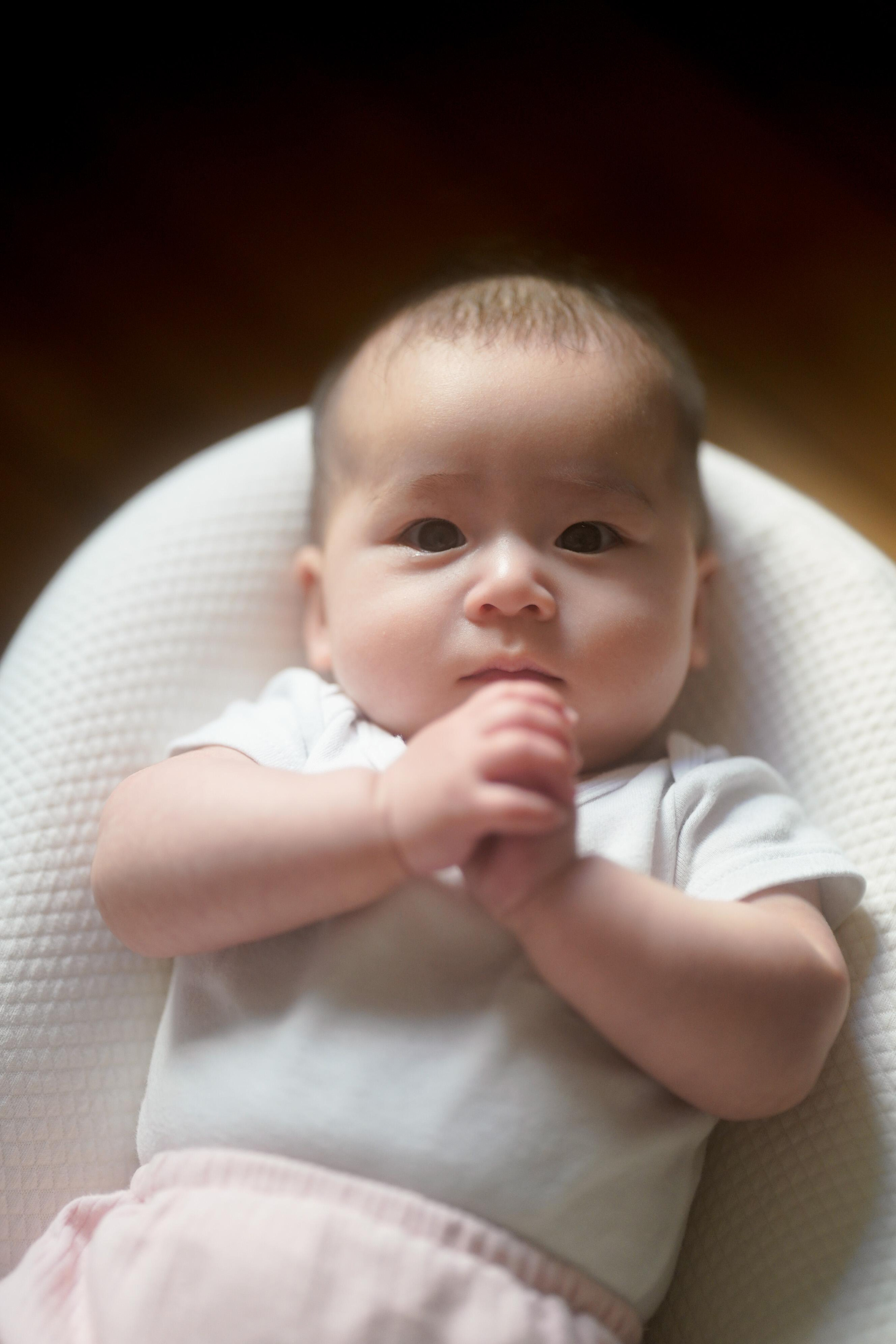 Margaux. Photographer Yudakova Daria