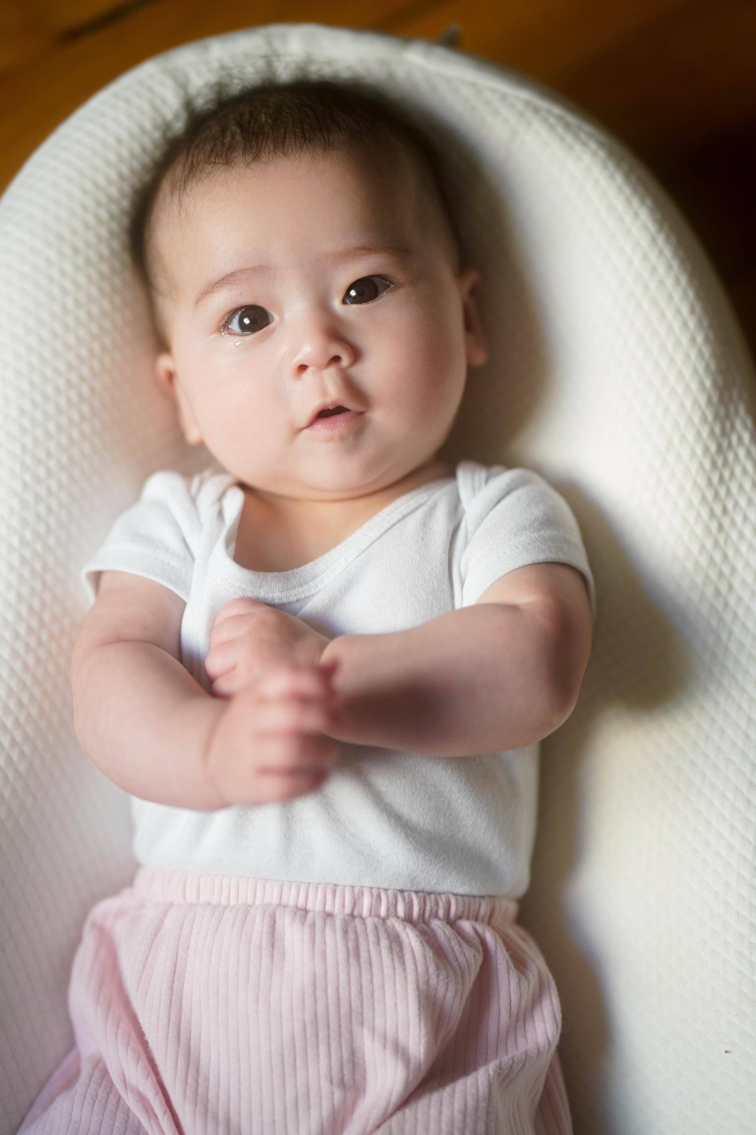 Margaux. Photographer Yudakova Daria