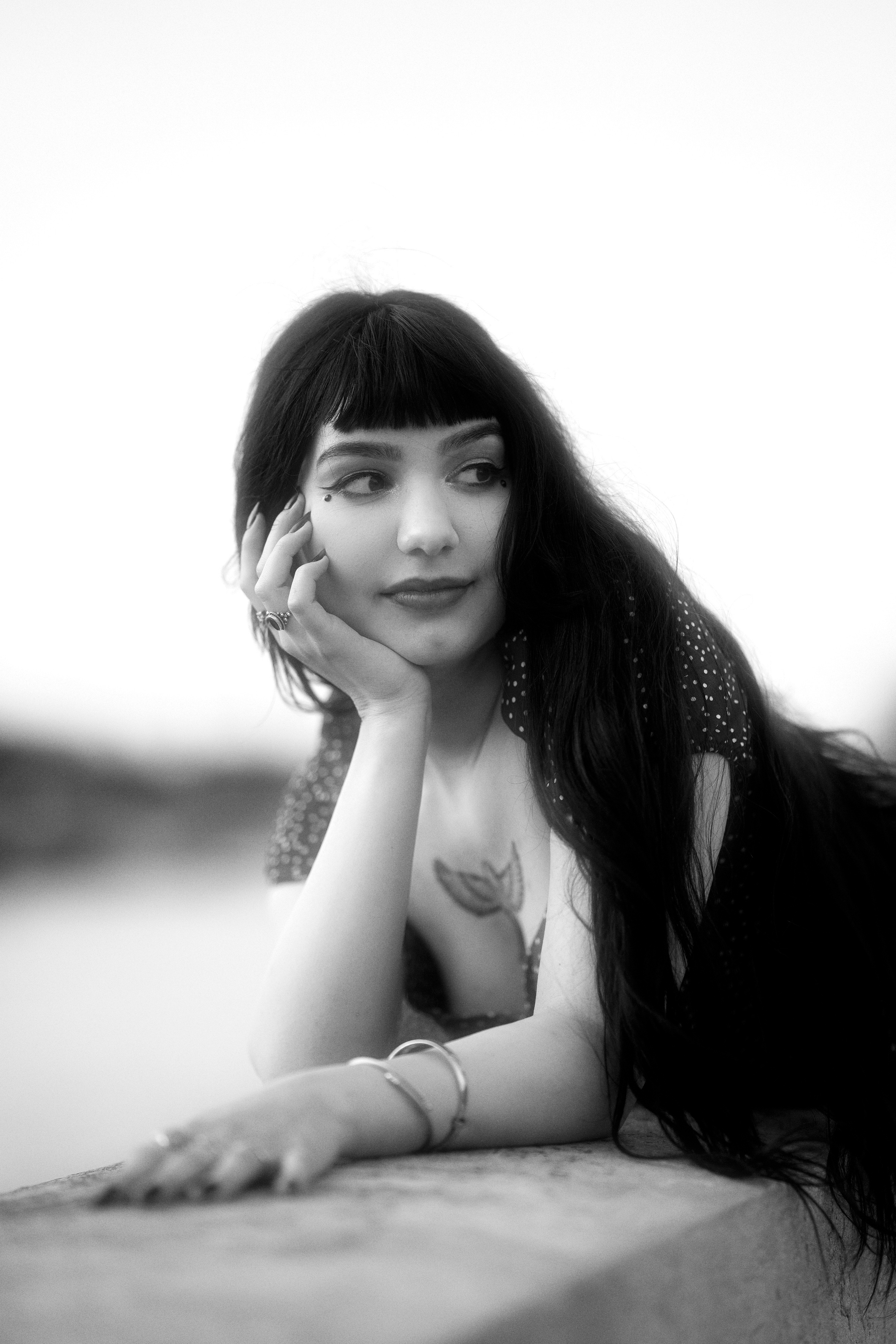 Alex. Photographer Yudakova Daria