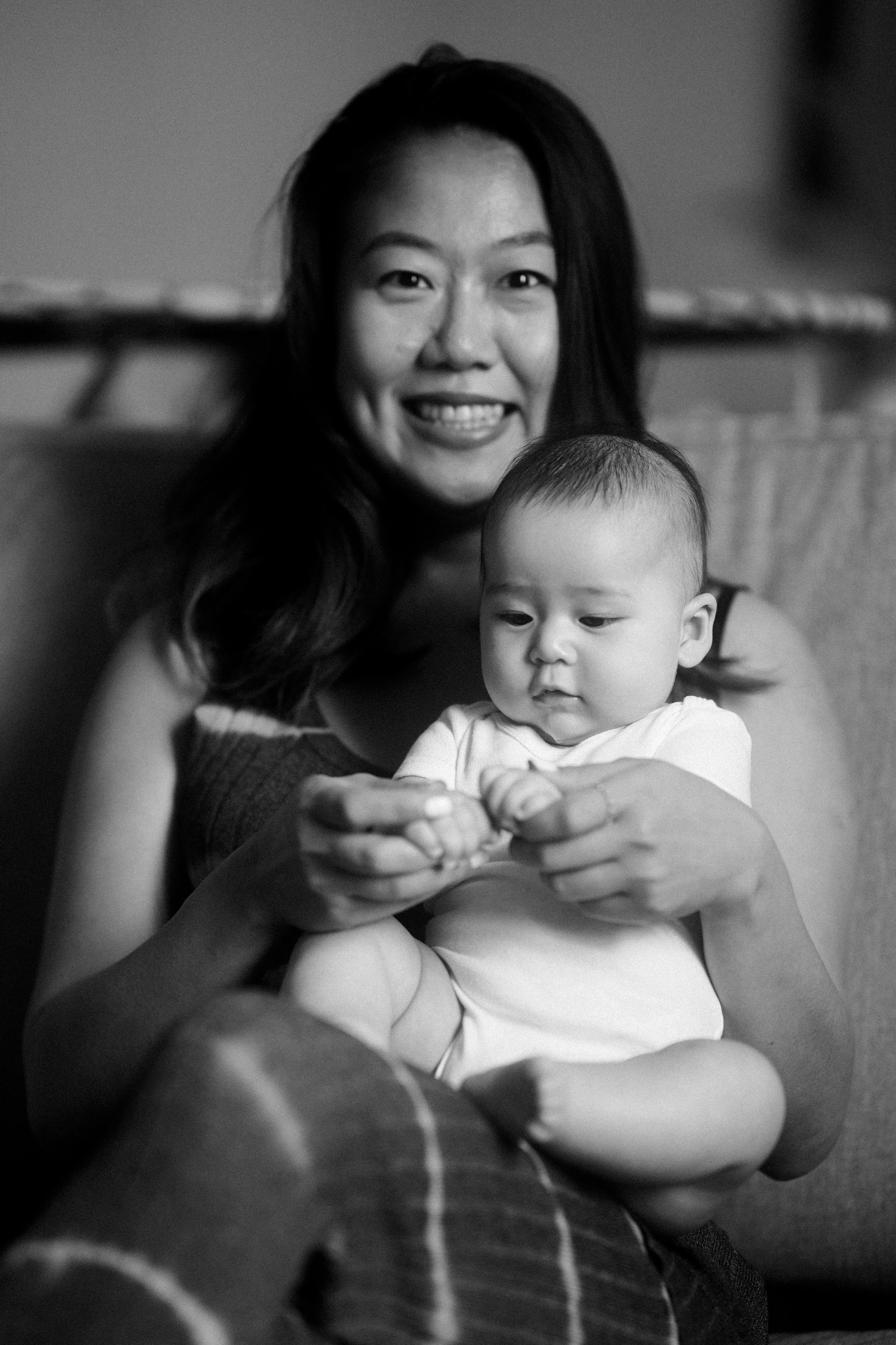 Margaux. Photographer Yudakova Daria