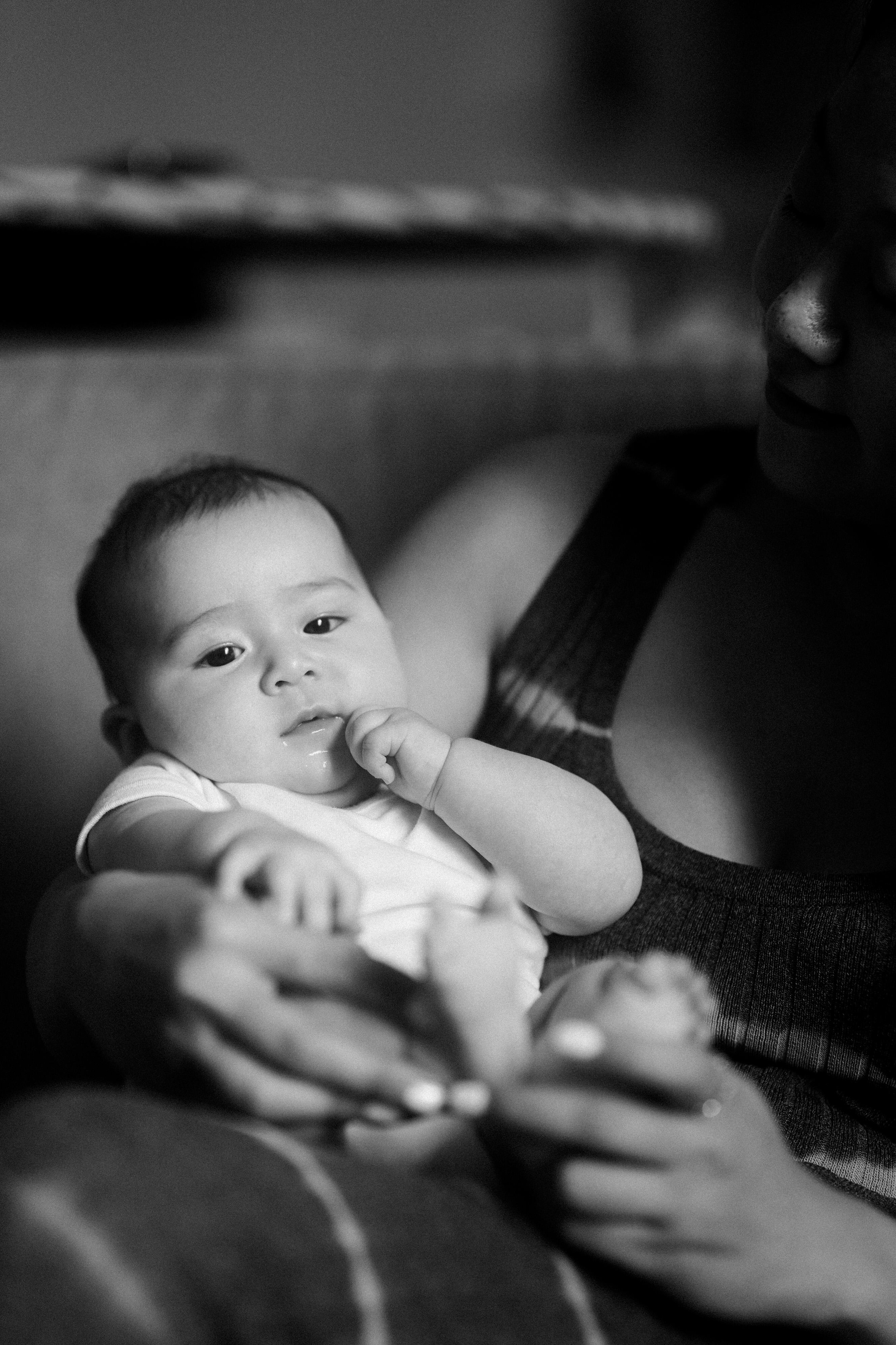 Margaux. Photographer Yudakova Daria