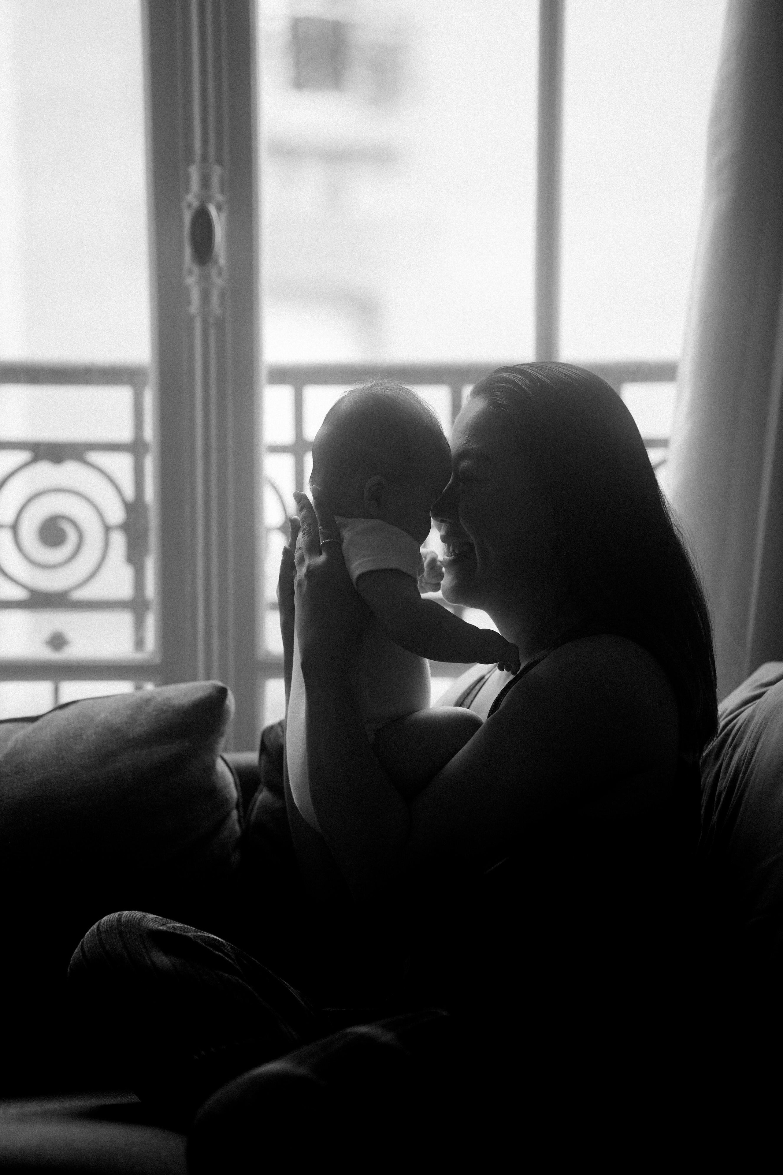 Margaux. Photographer Yudakova Daria