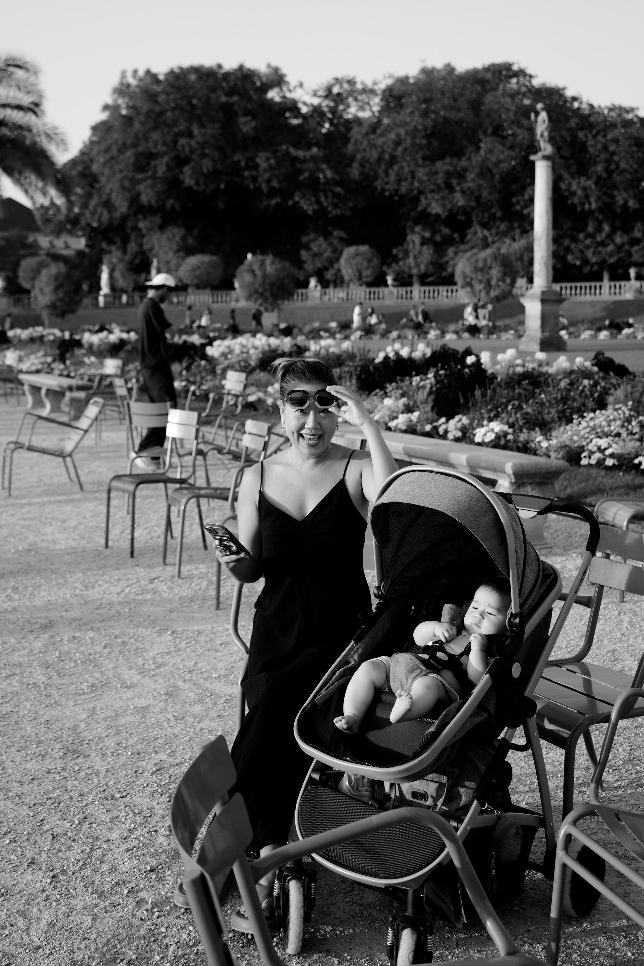 Kopa. Photographer Yudakova Daria