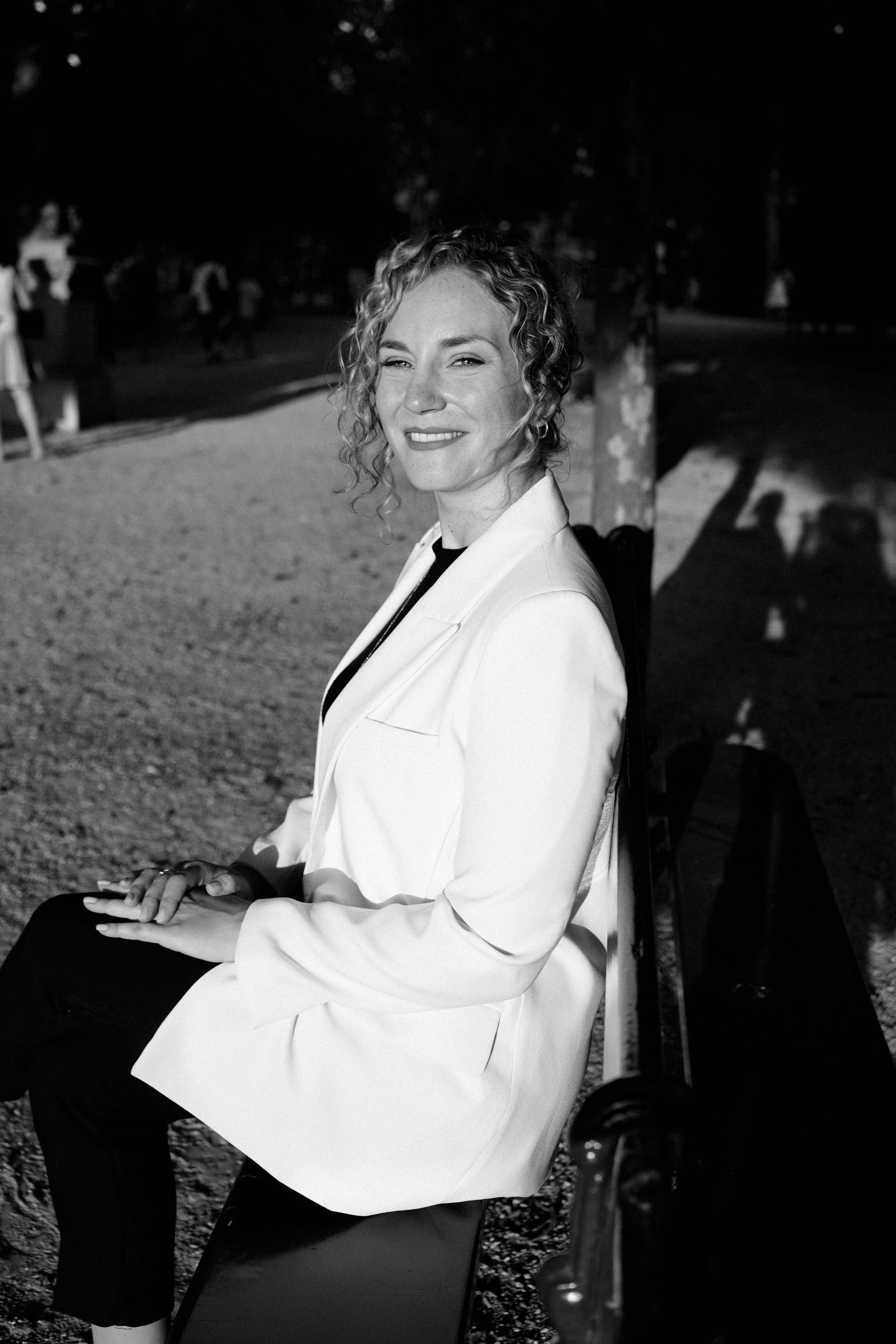 Kopa. Photographer Yudakova Daria